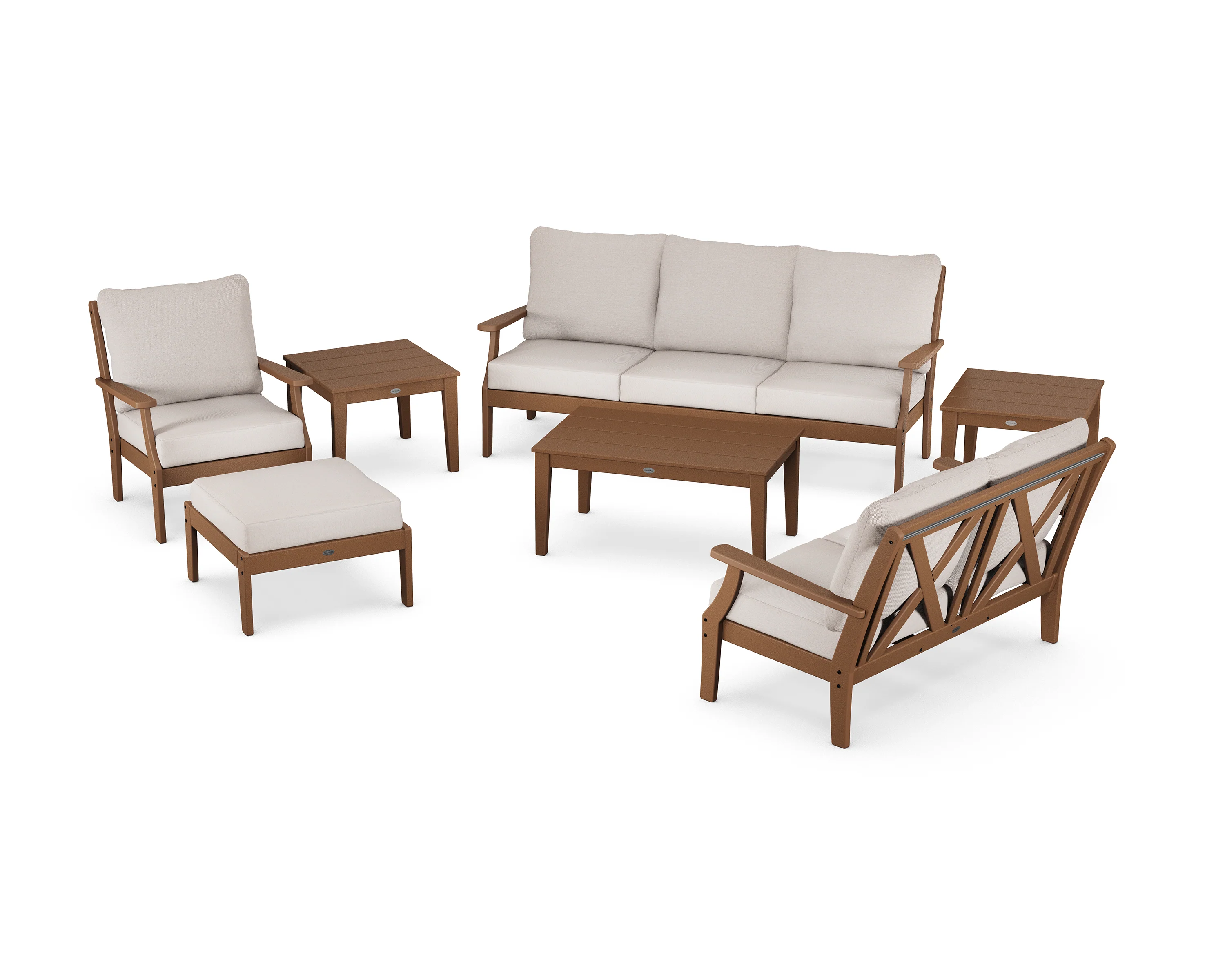 Product image 199
