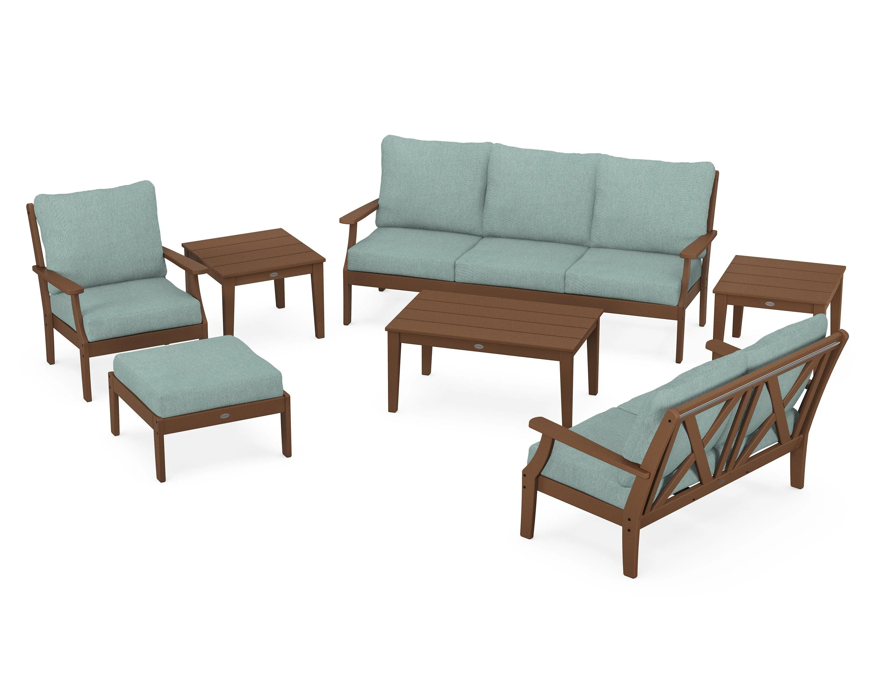 Product image 205