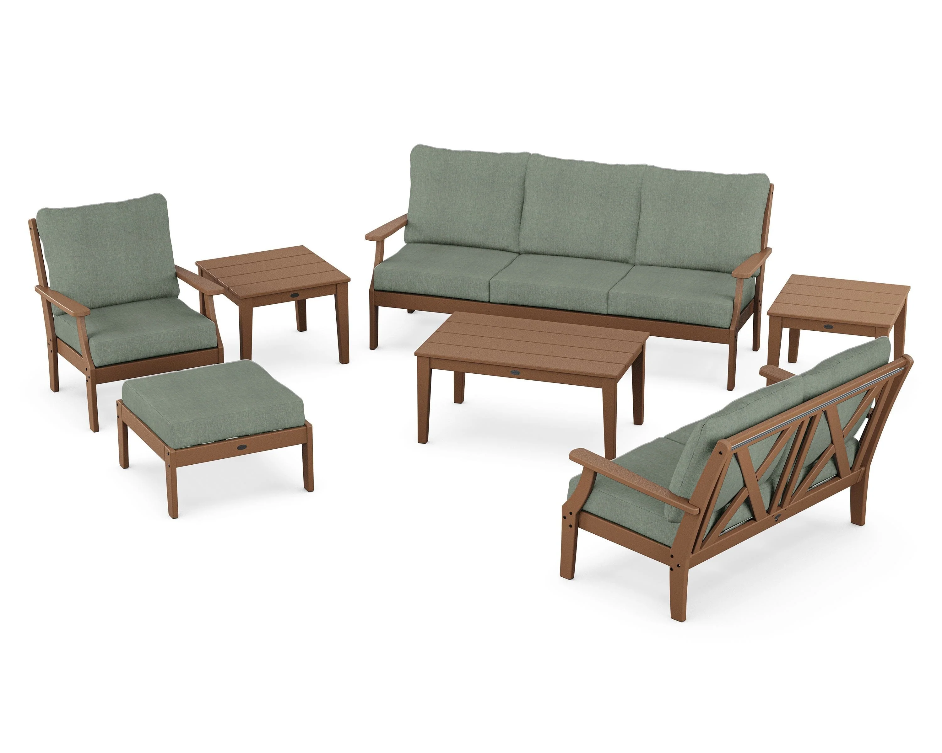Product image 212