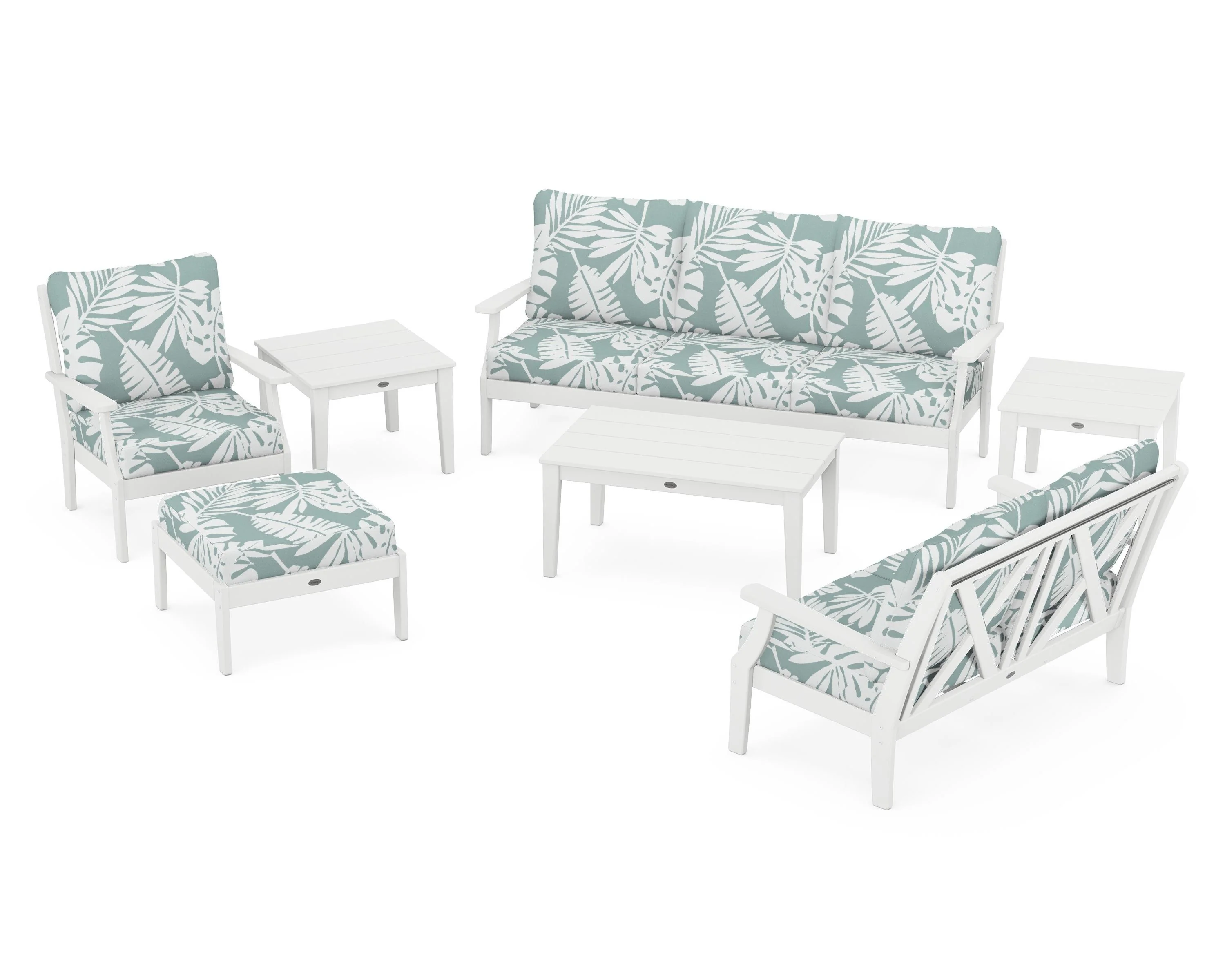 Product image 218