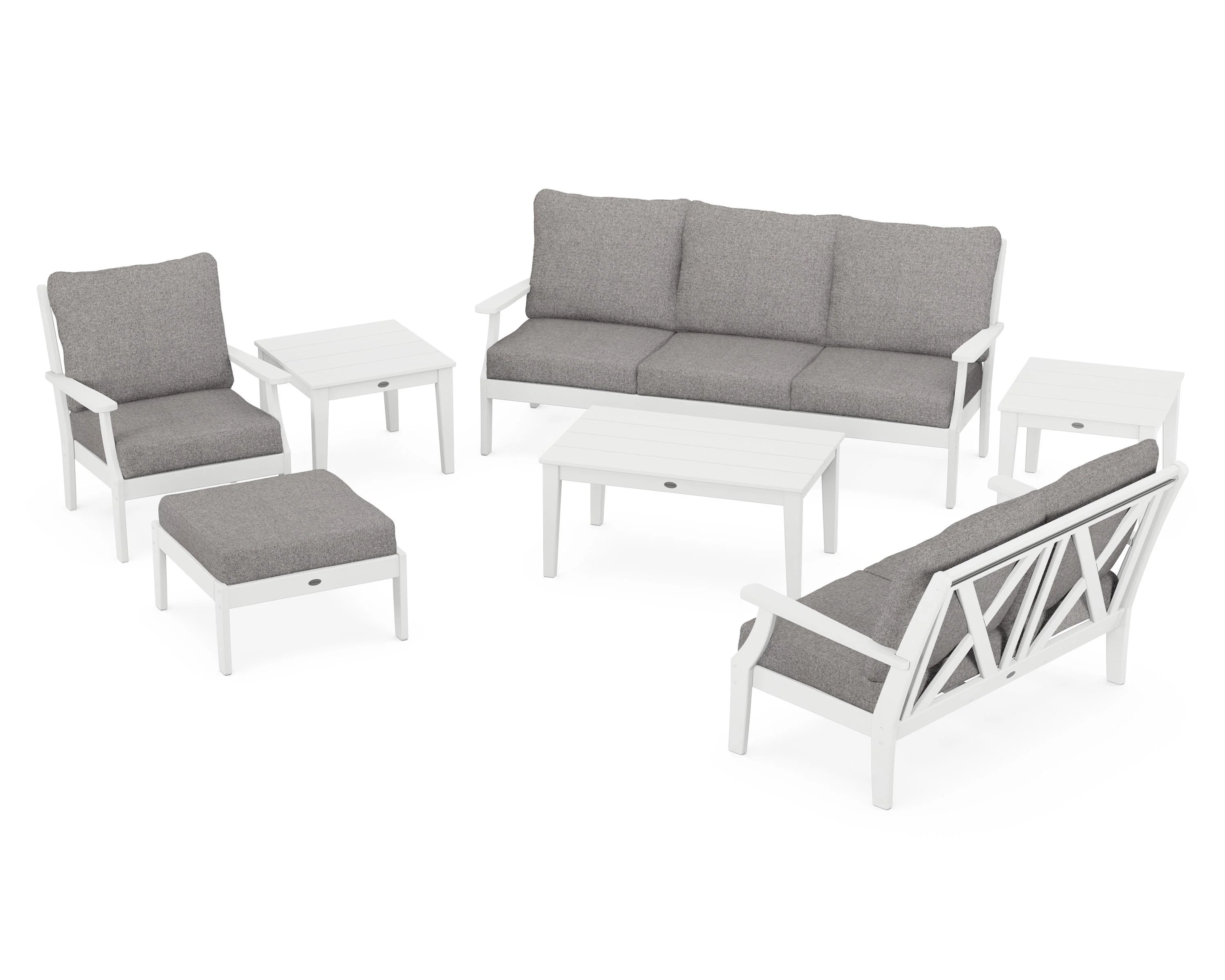Product image 219
