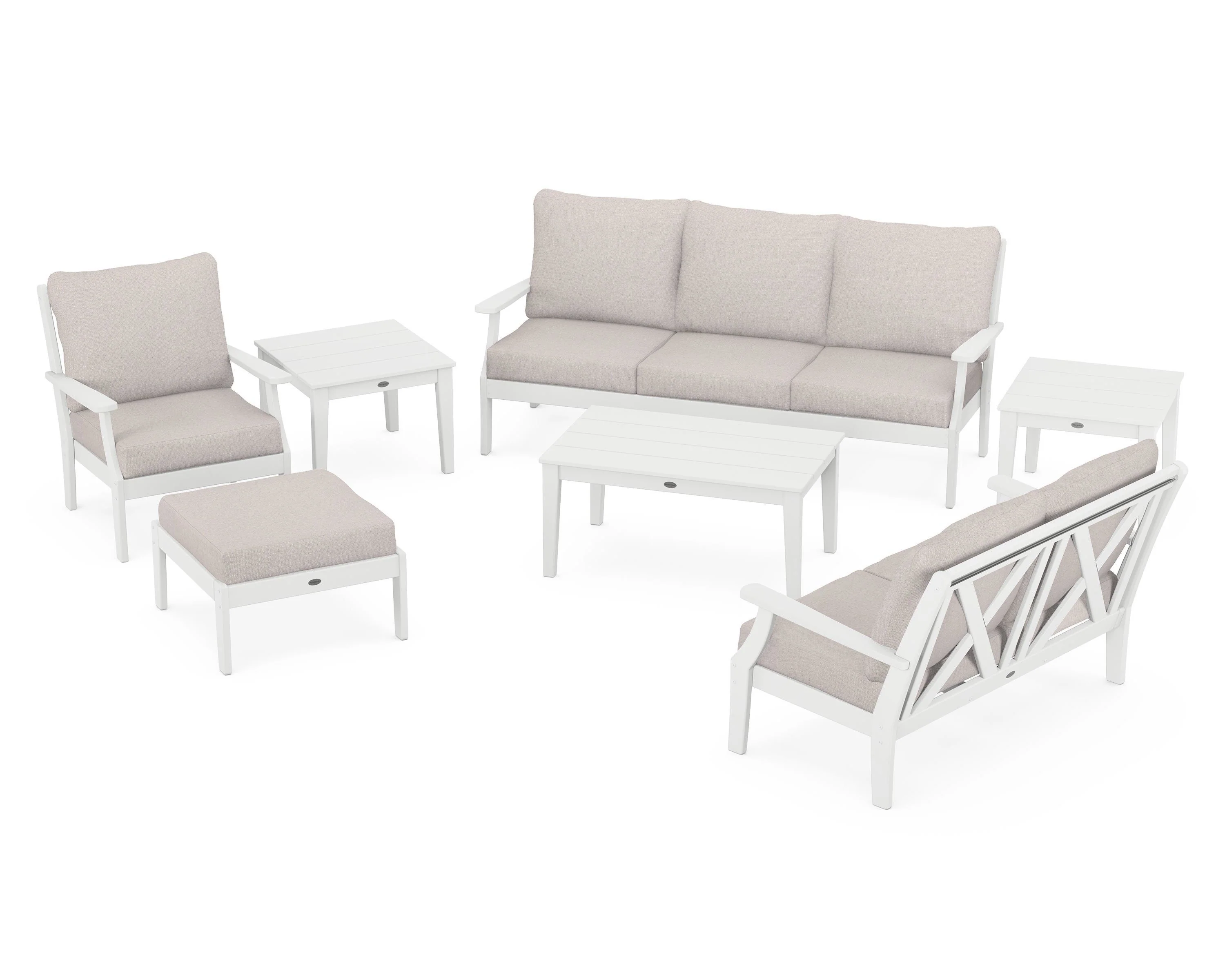 Product image 223