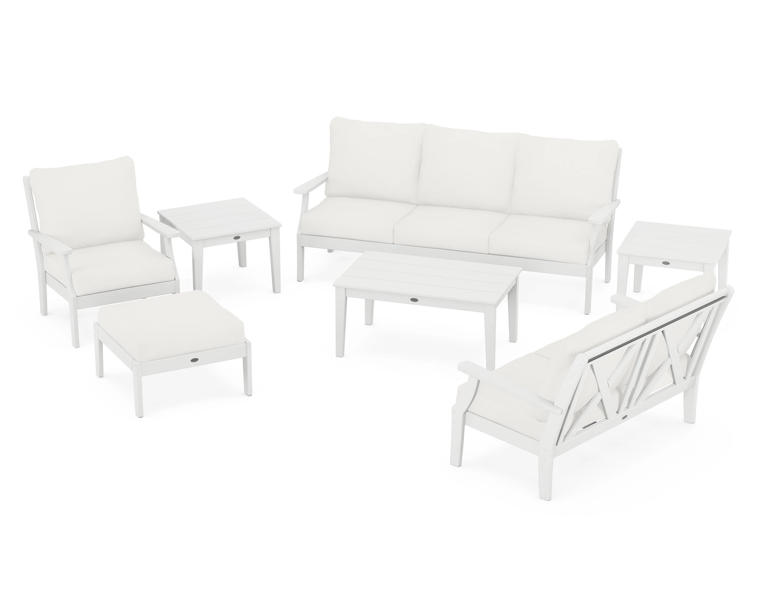 Product image 225