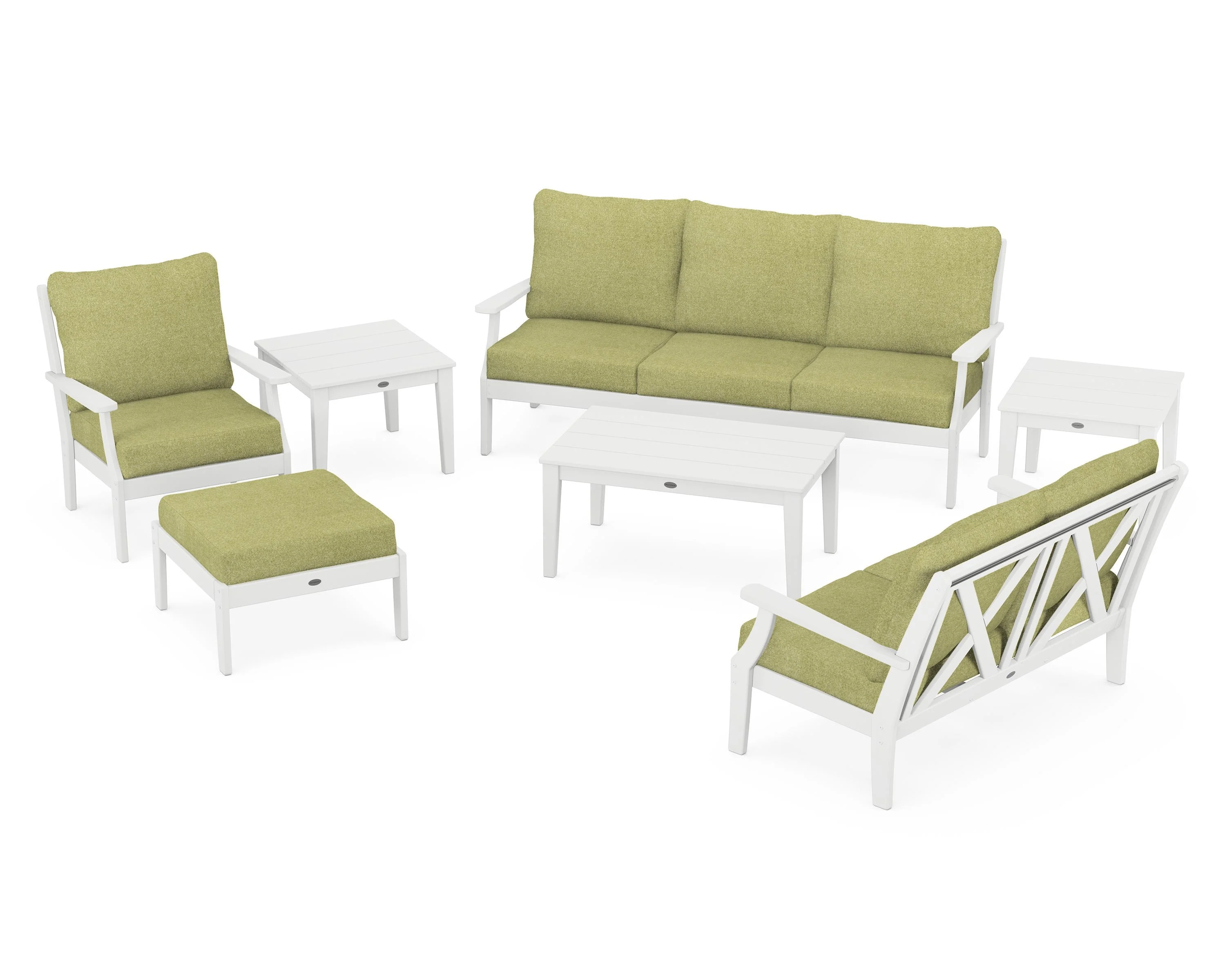 Product image 231