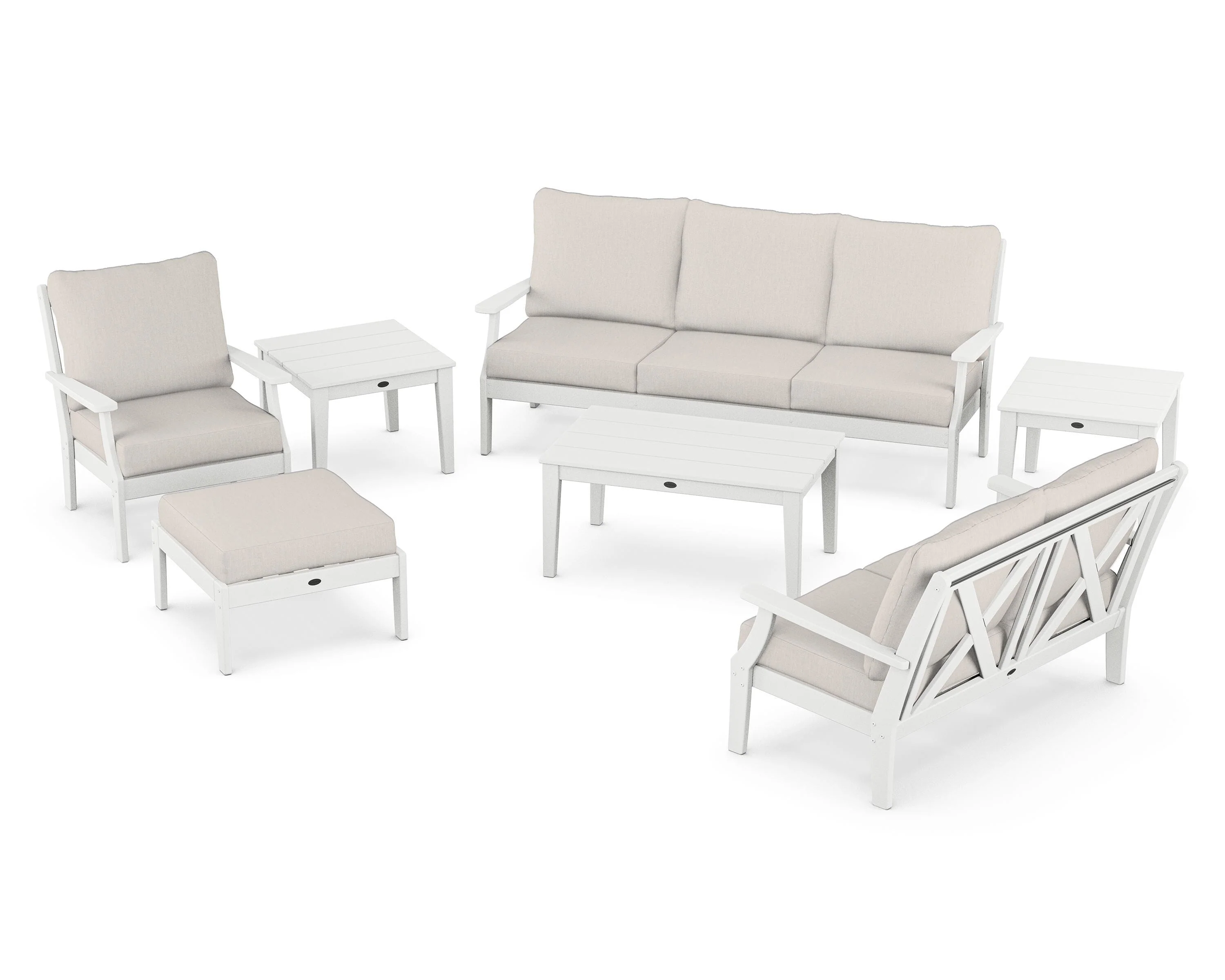 Product image 234
