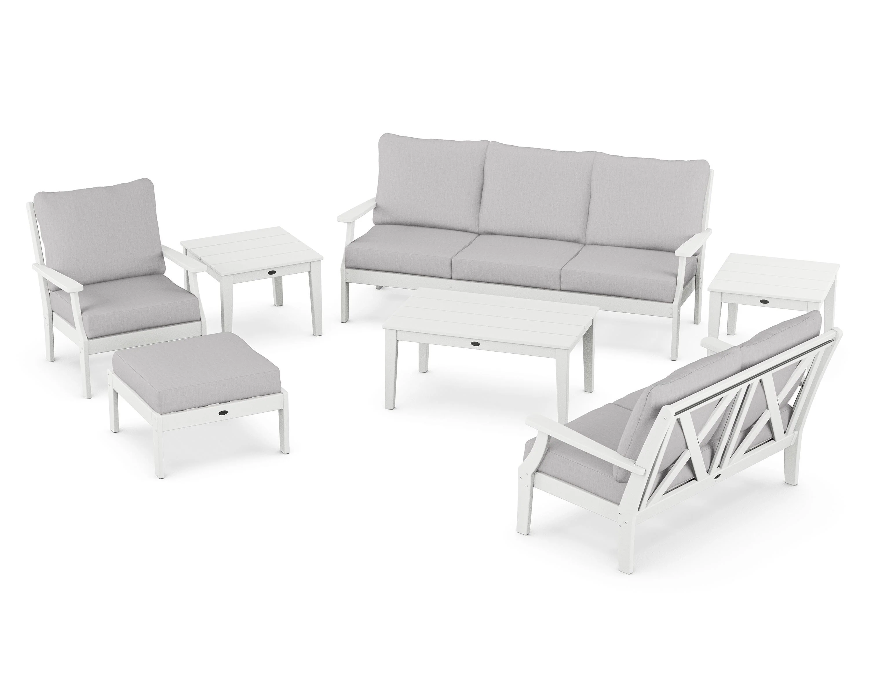 Product image 237
