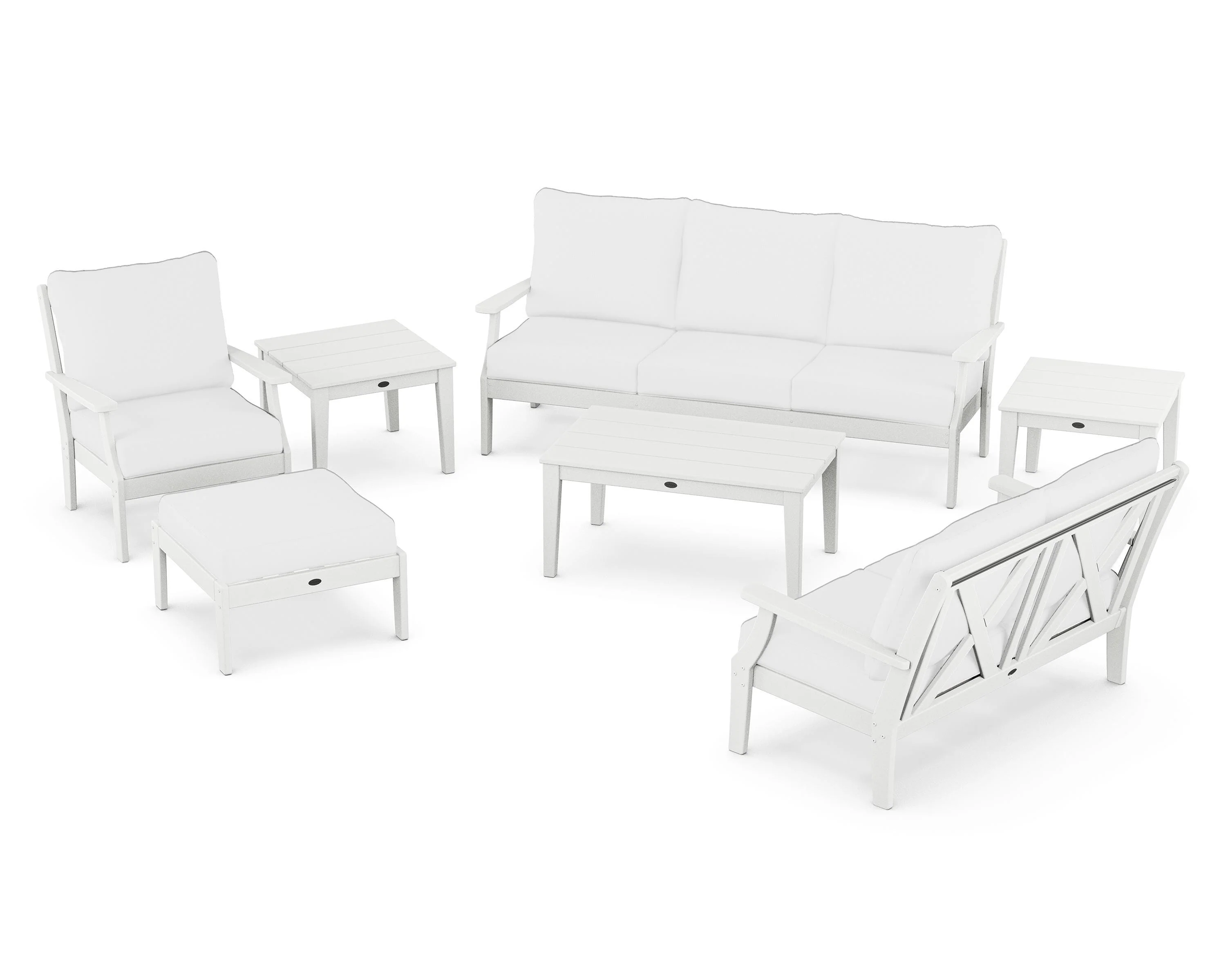 Product image 238