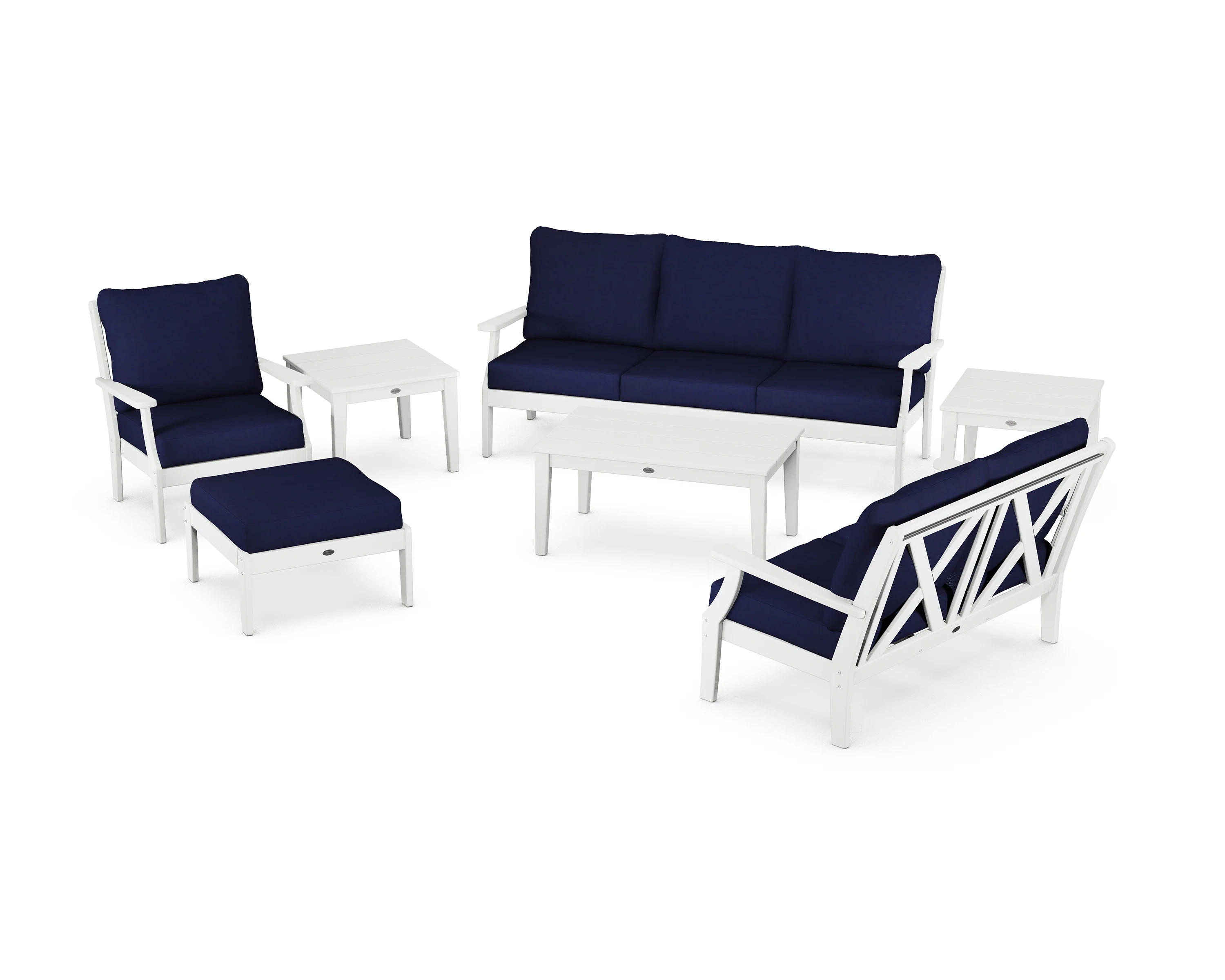 Product image 240