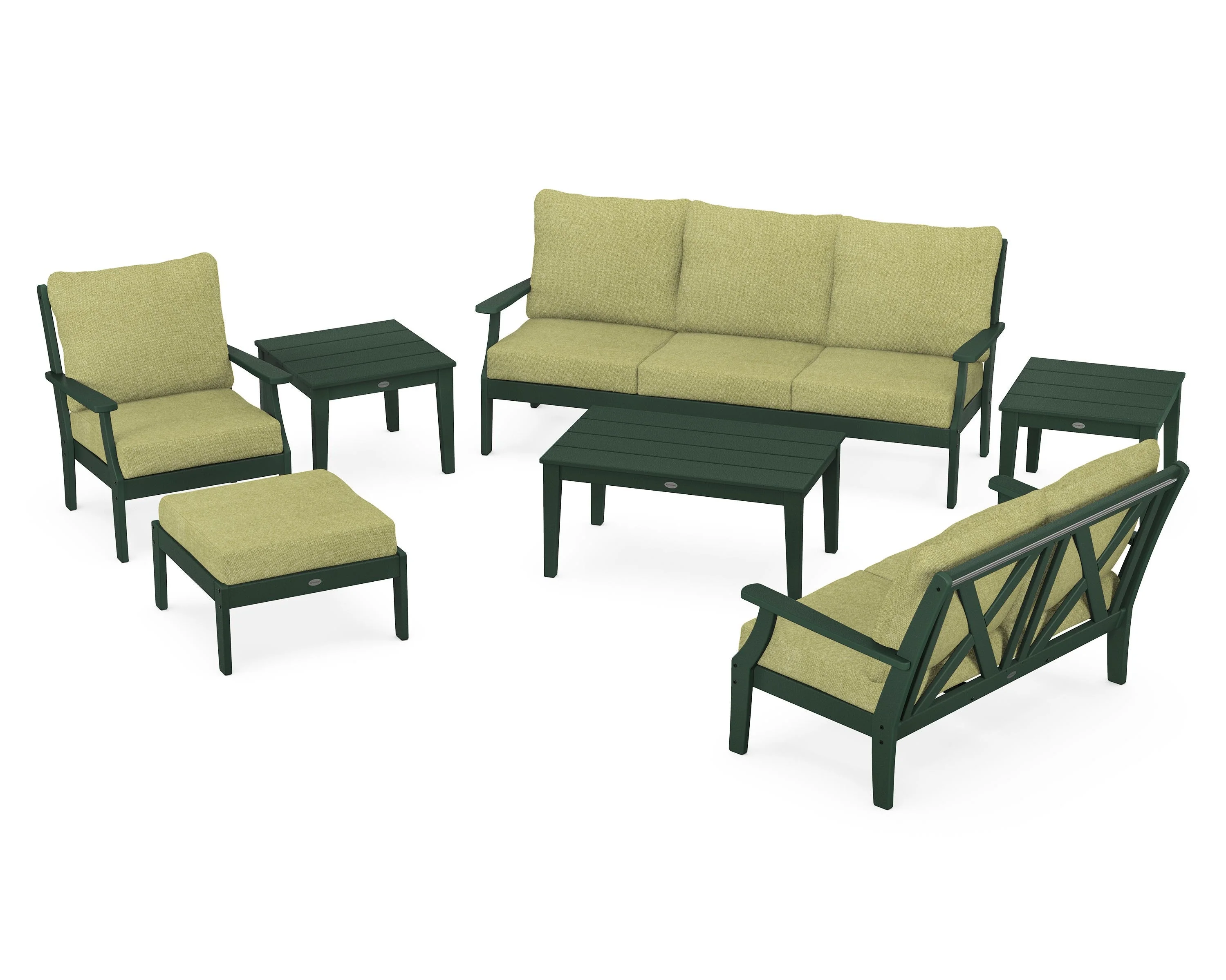 Product image 39