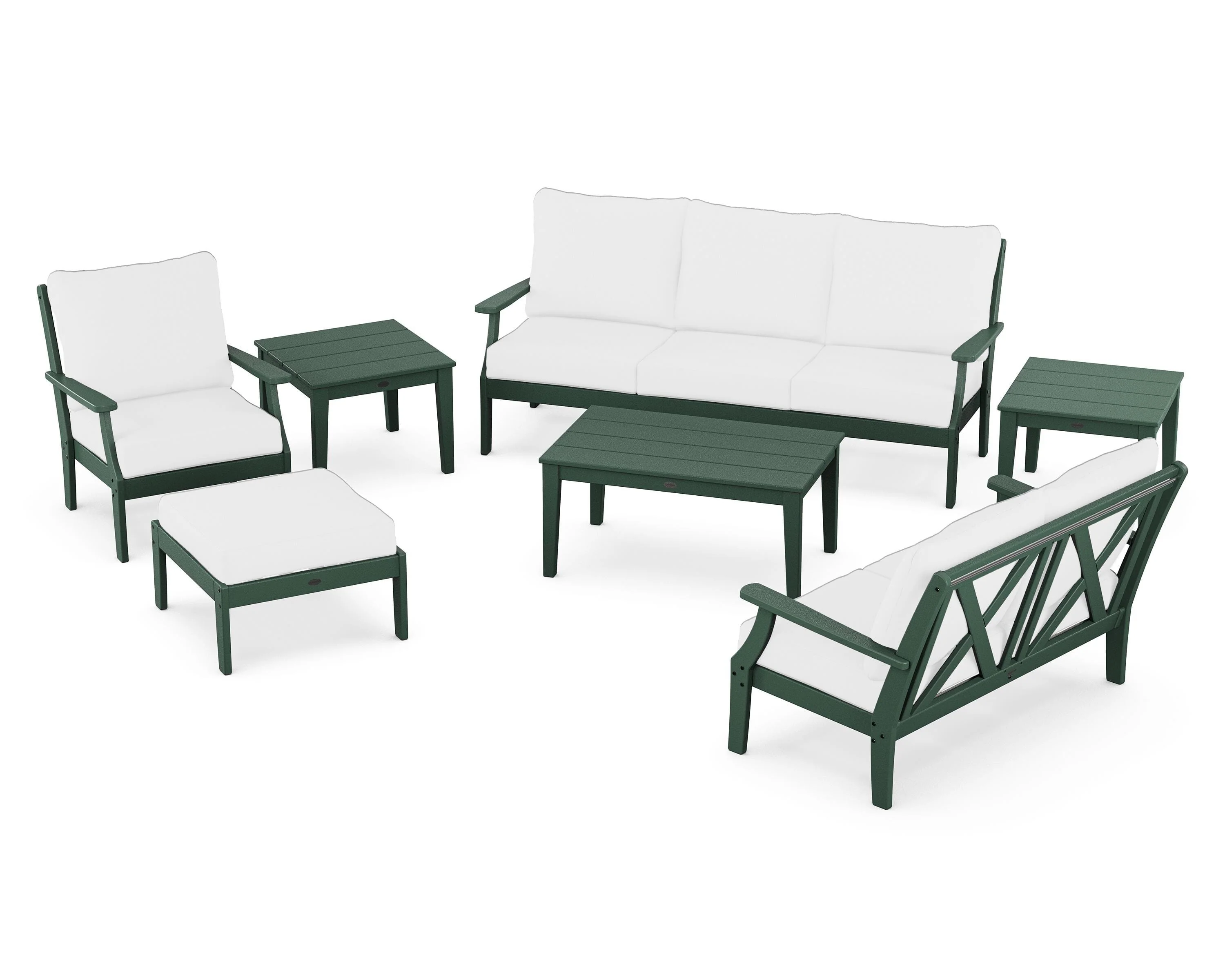 Product image 46