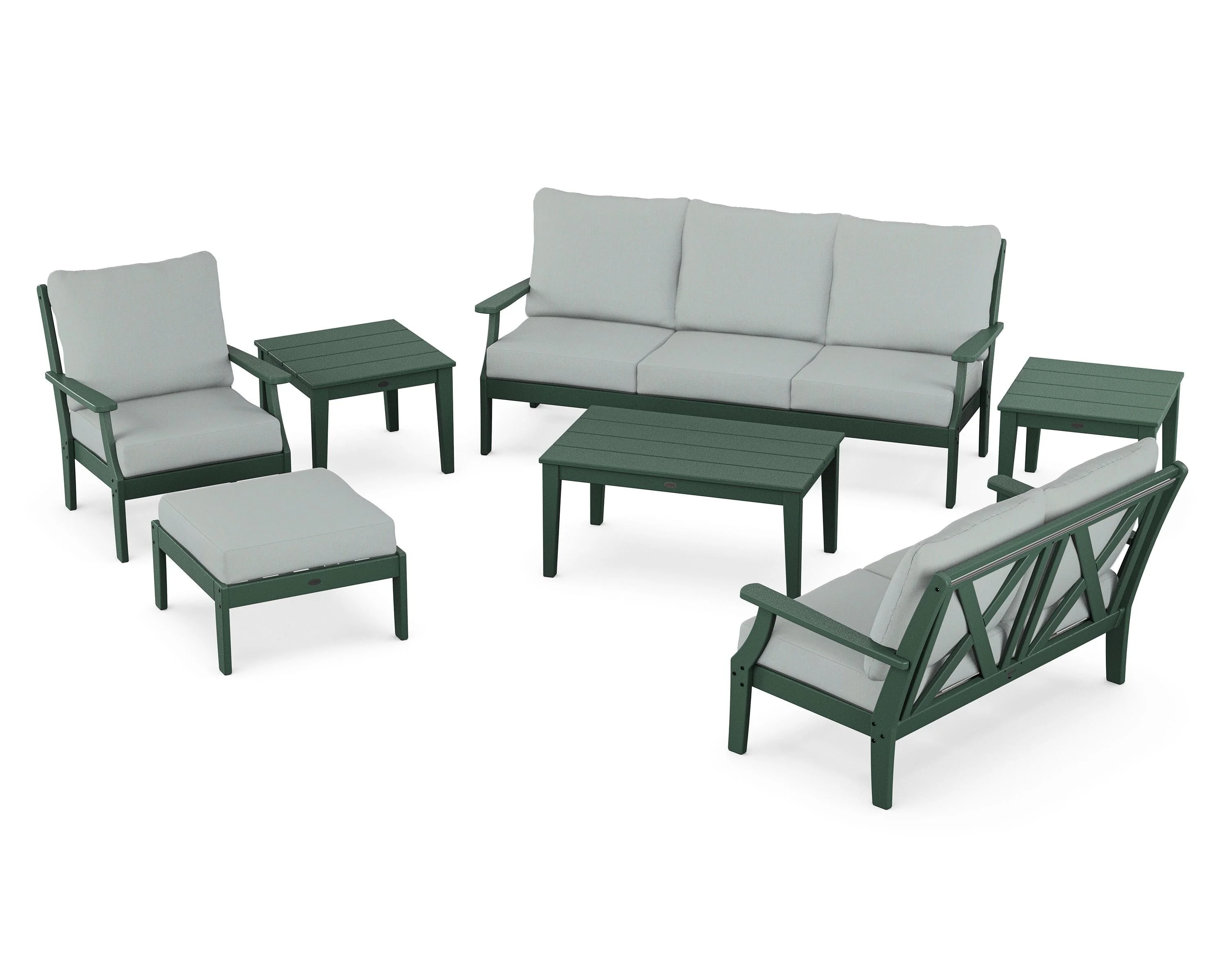 Product image 47