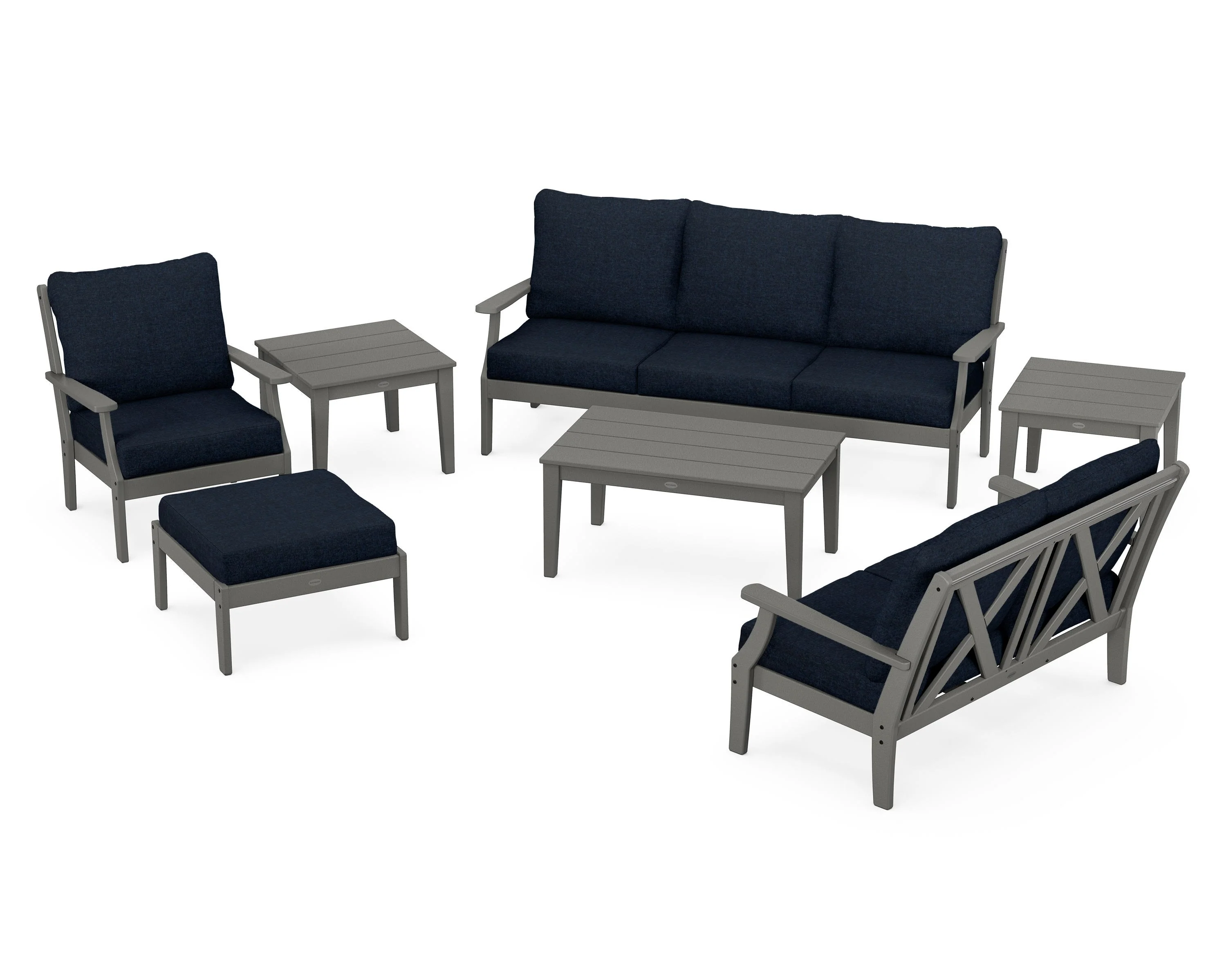 Product image 54