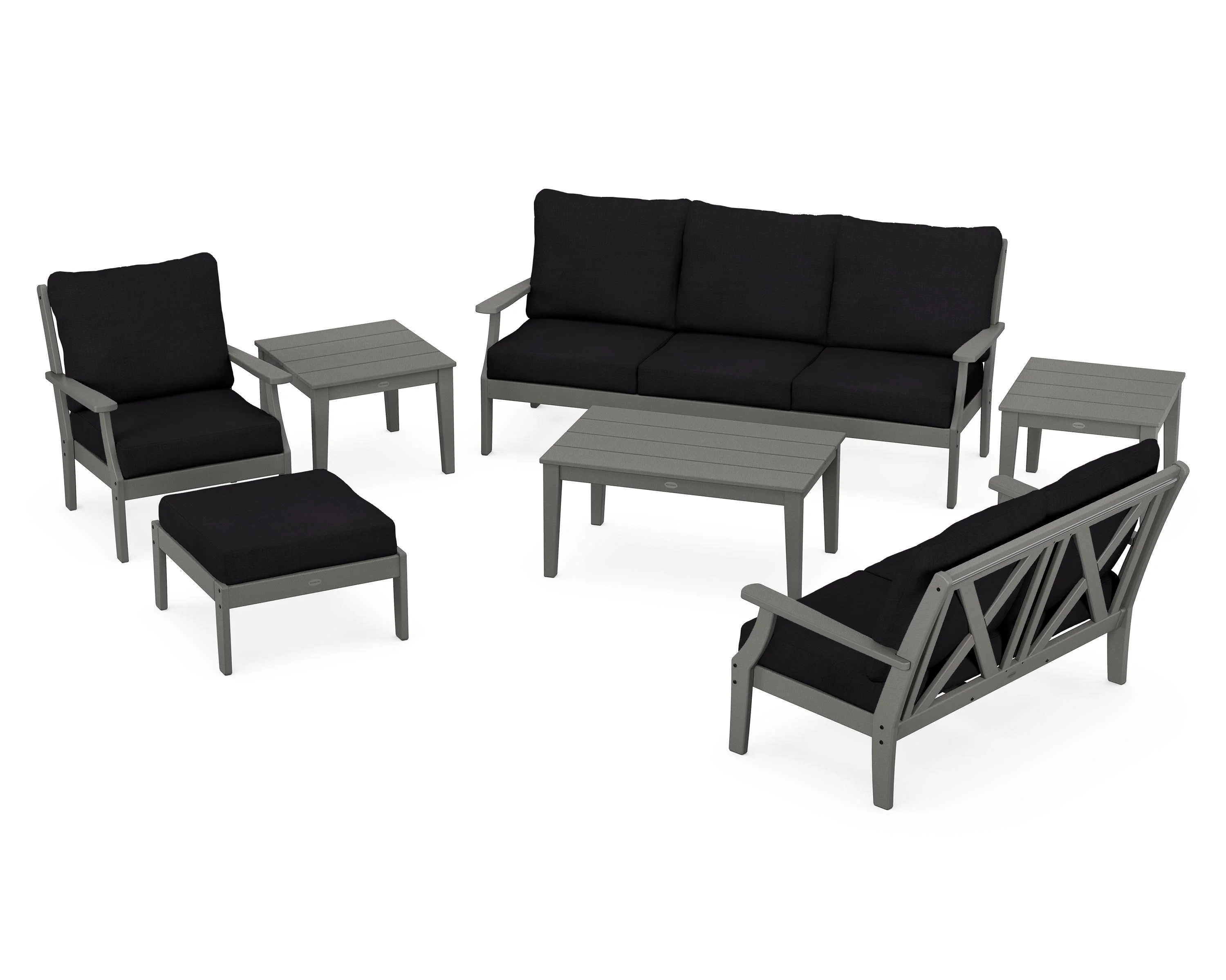Product image 58