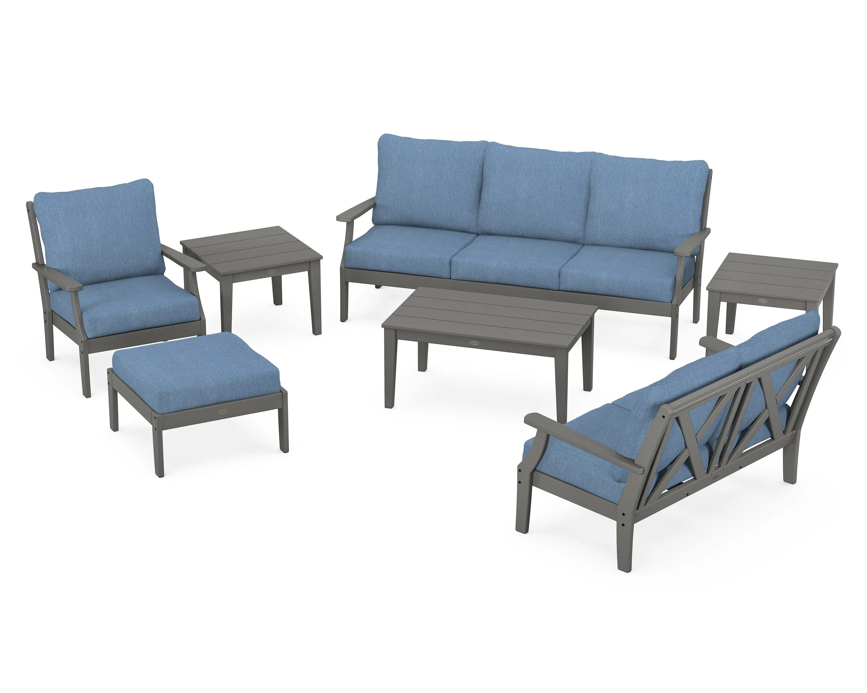Product image 62