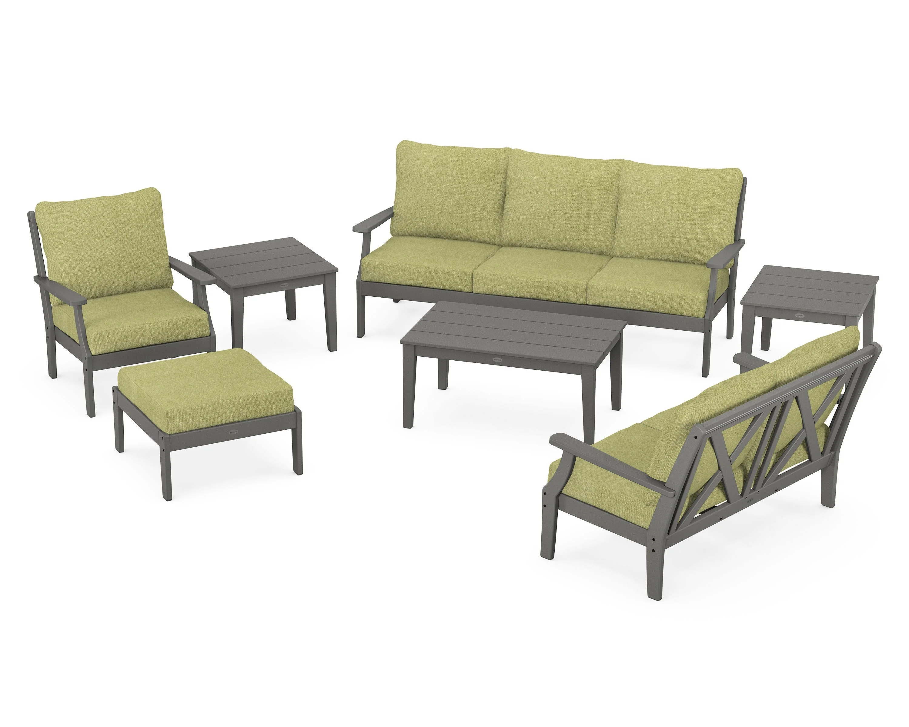Product image 63