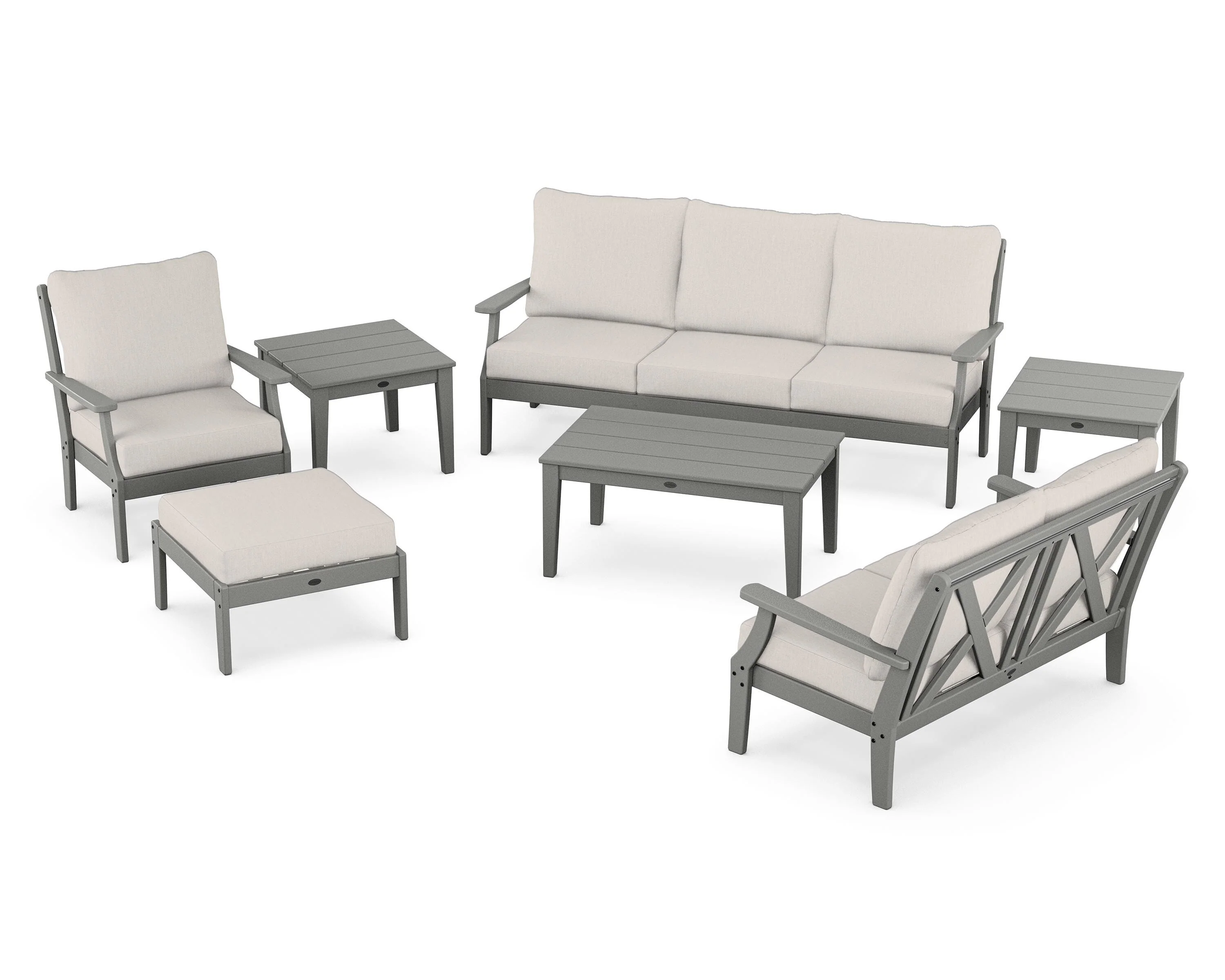 Product image 66