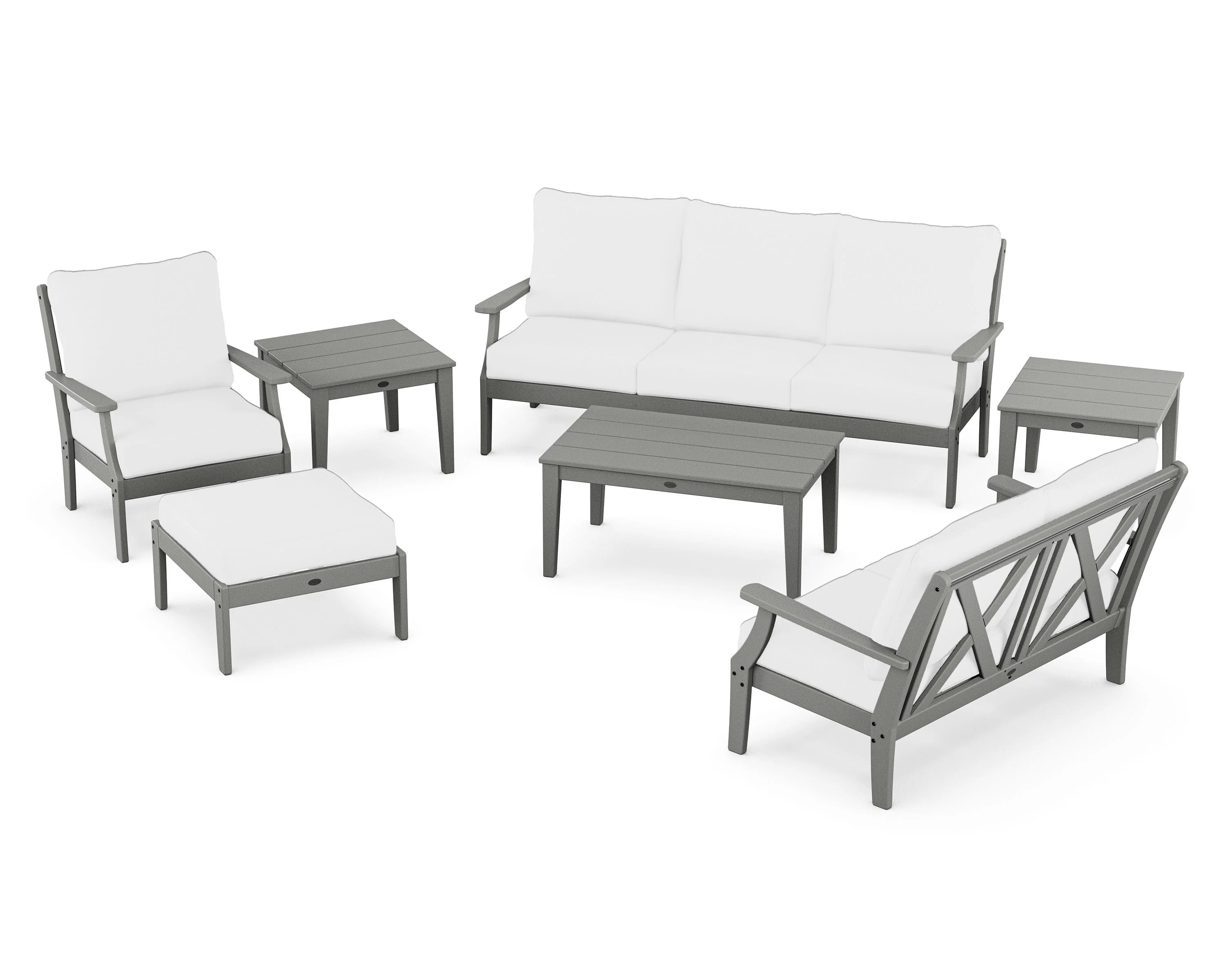 Product image 70