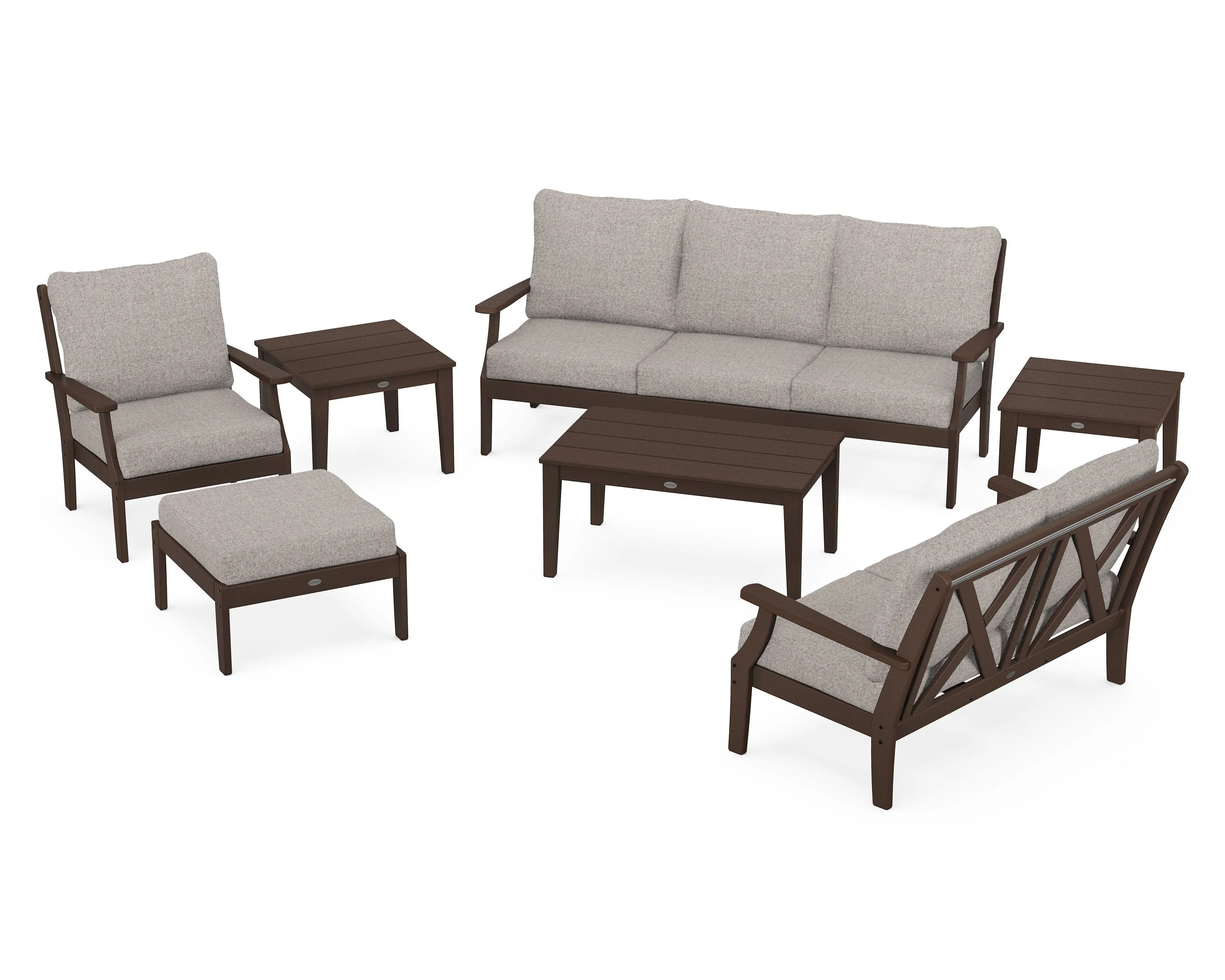 Product image 76