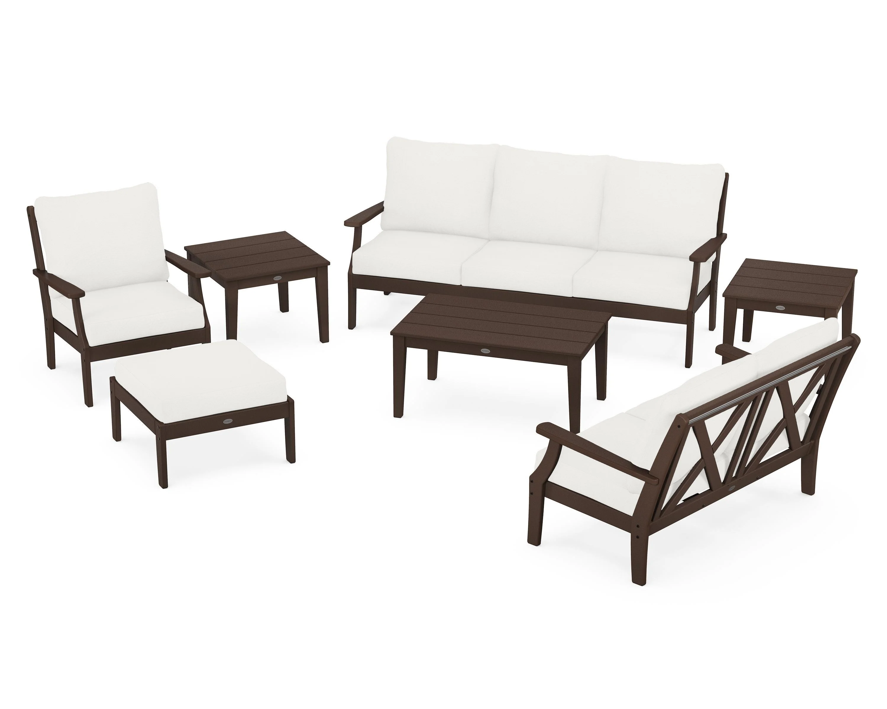 Product image 81