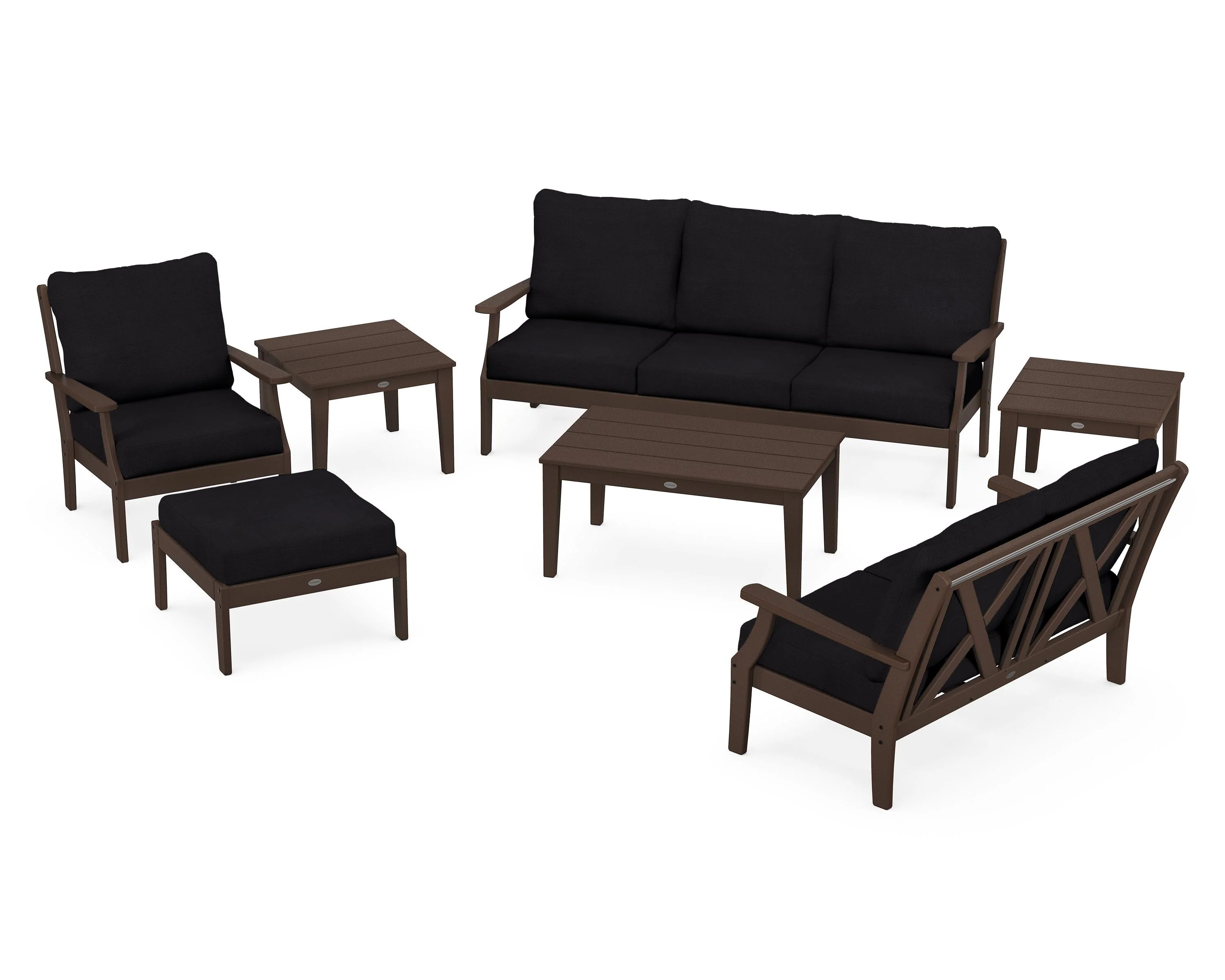 Product image 82