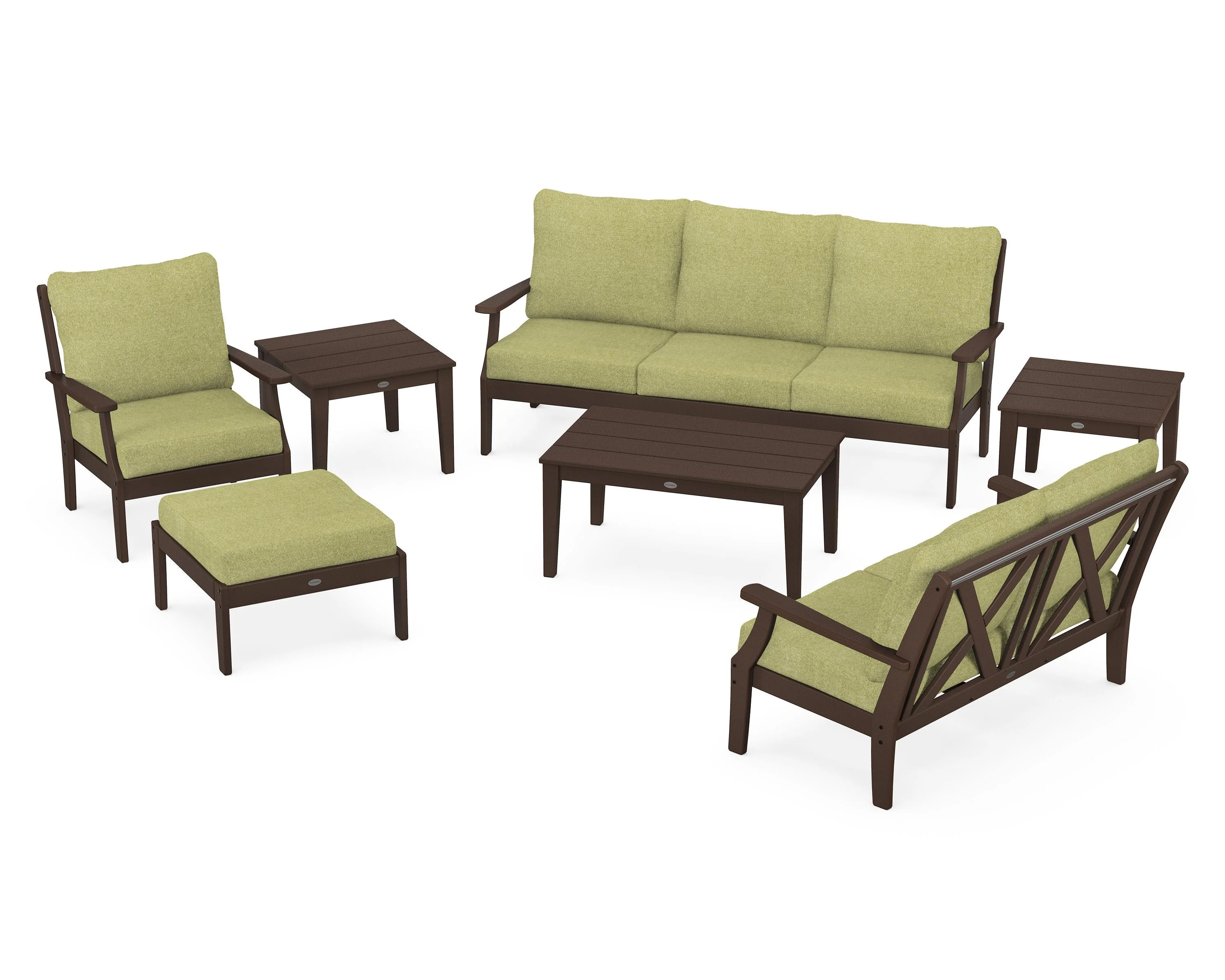 Product image 87