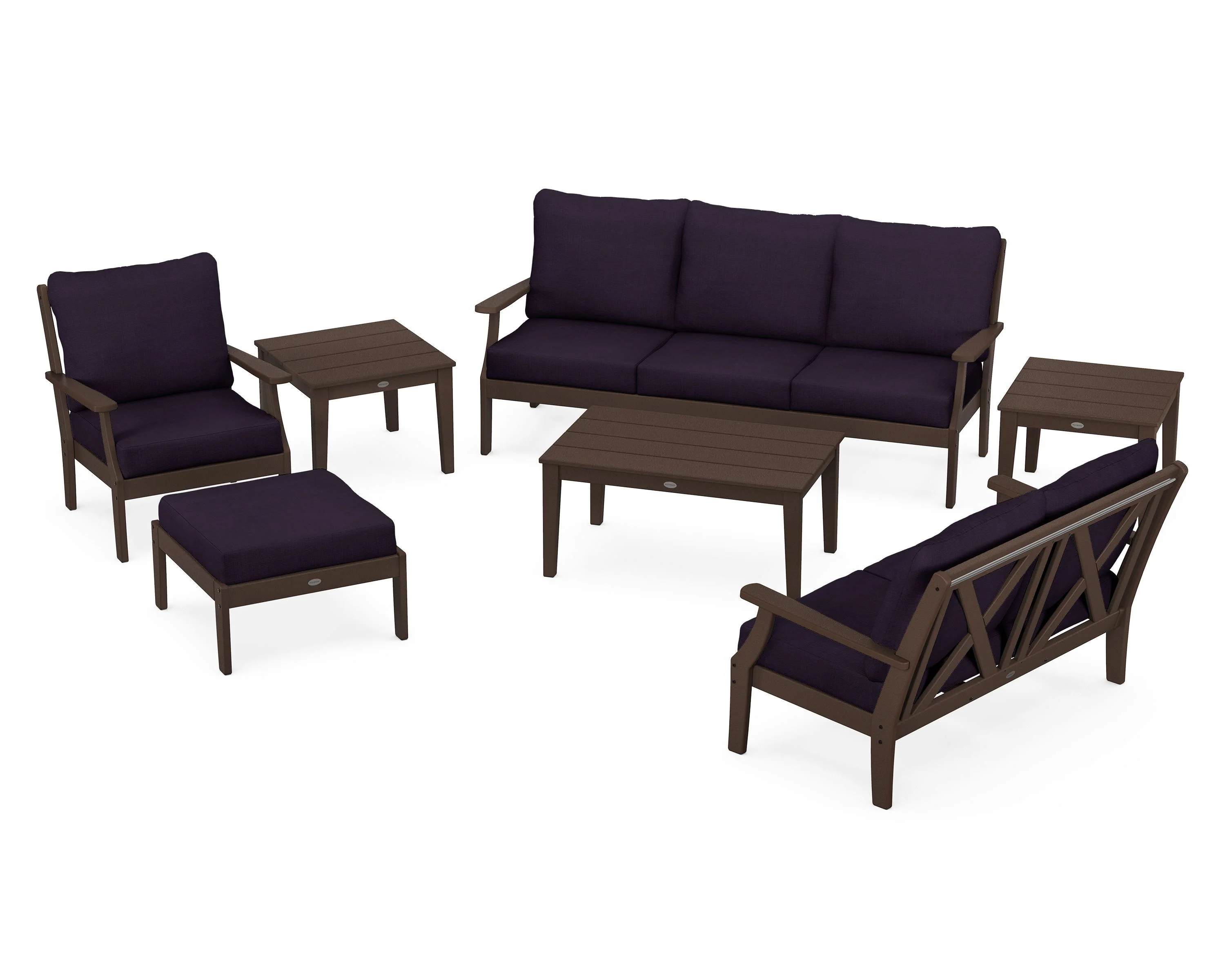 Product image 88