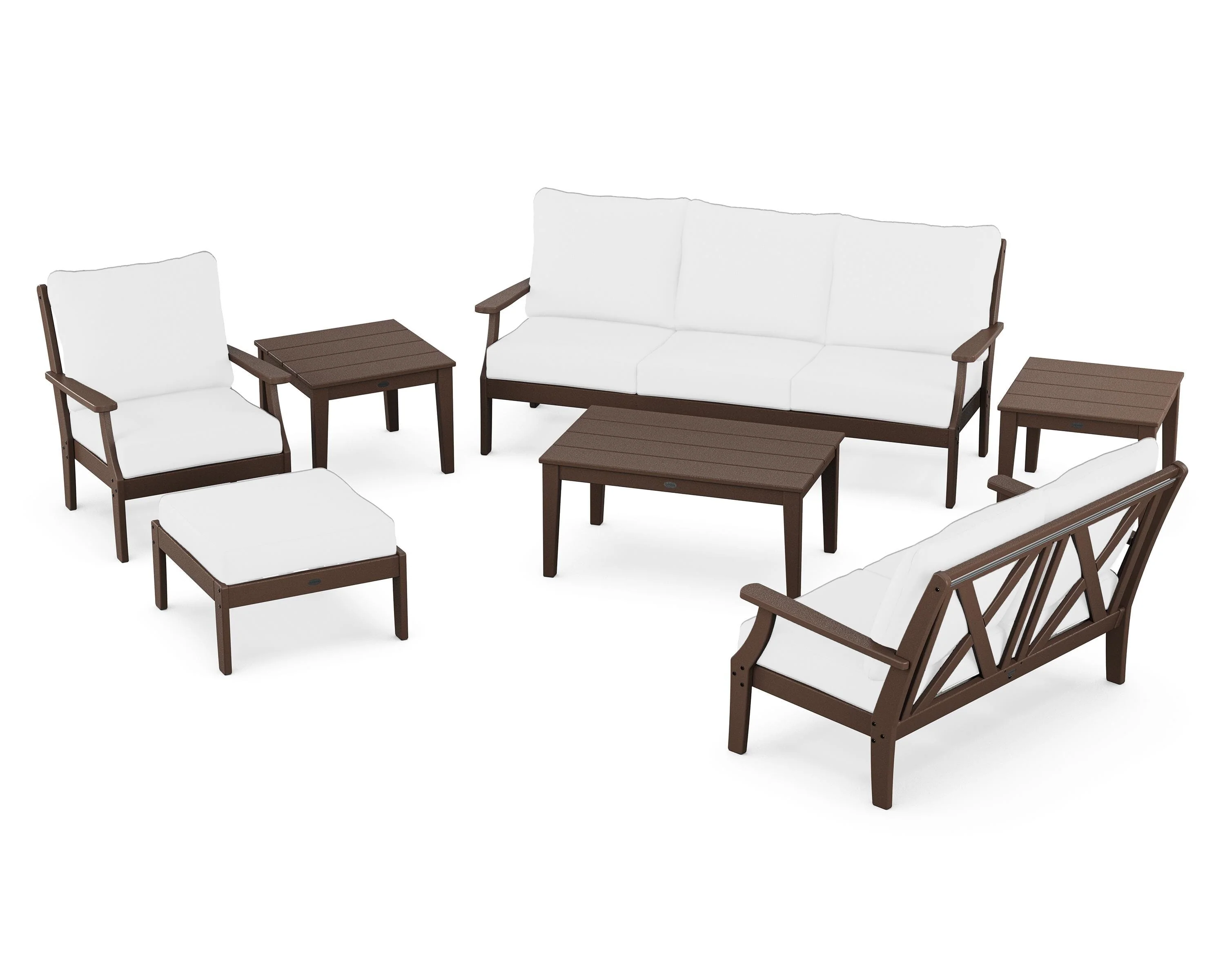 Product image 94