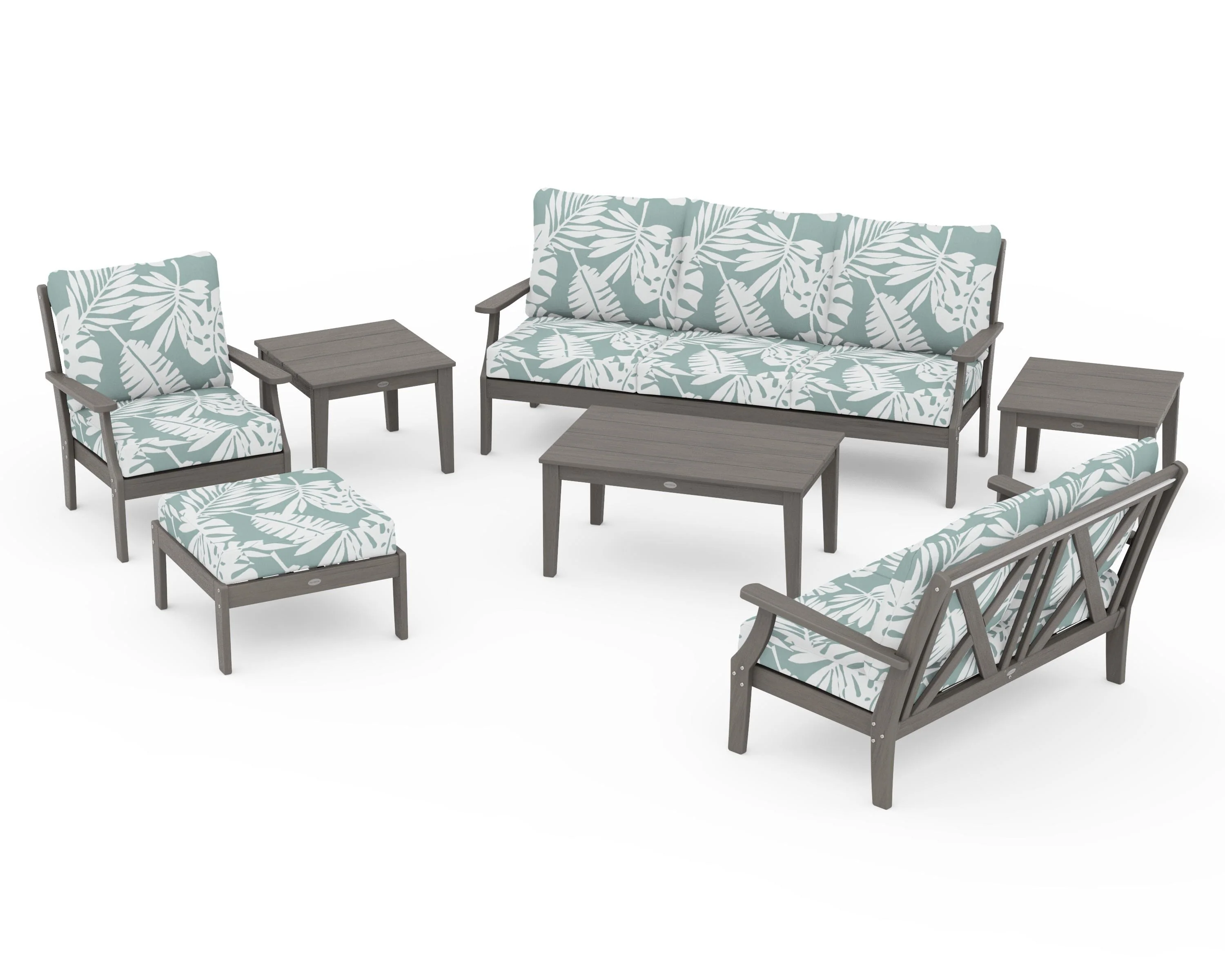 Product image 98