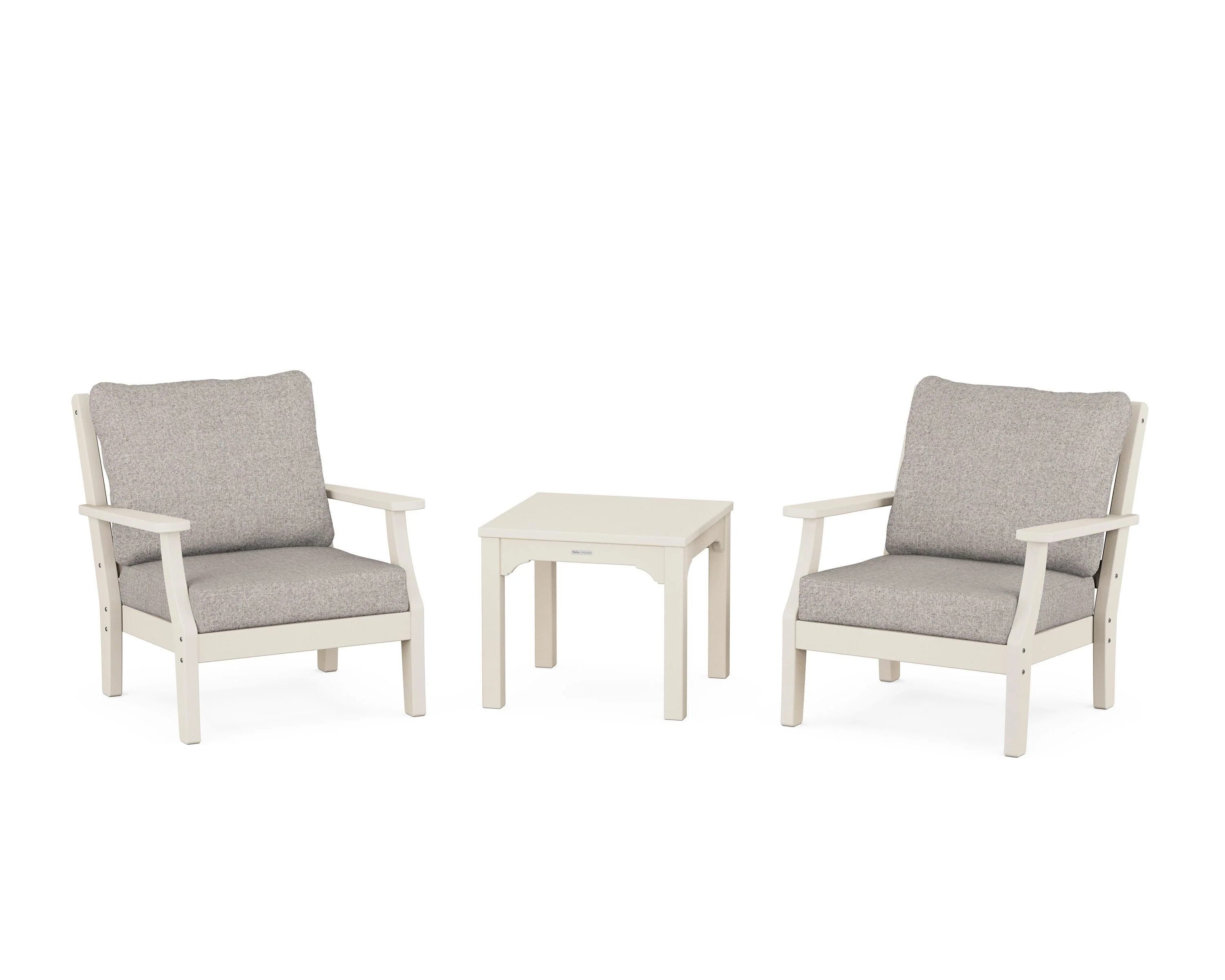 Product image 100