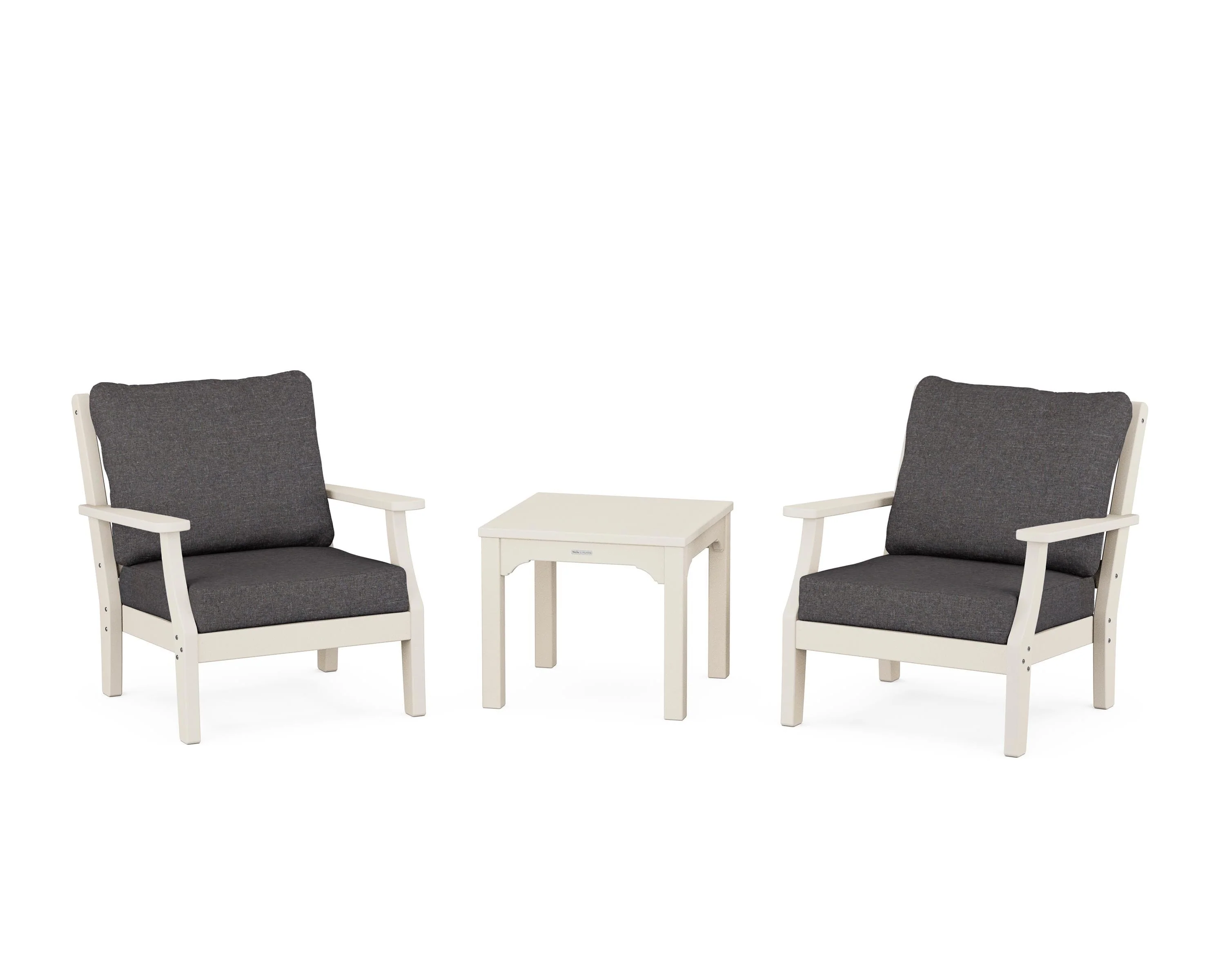 Product image 101