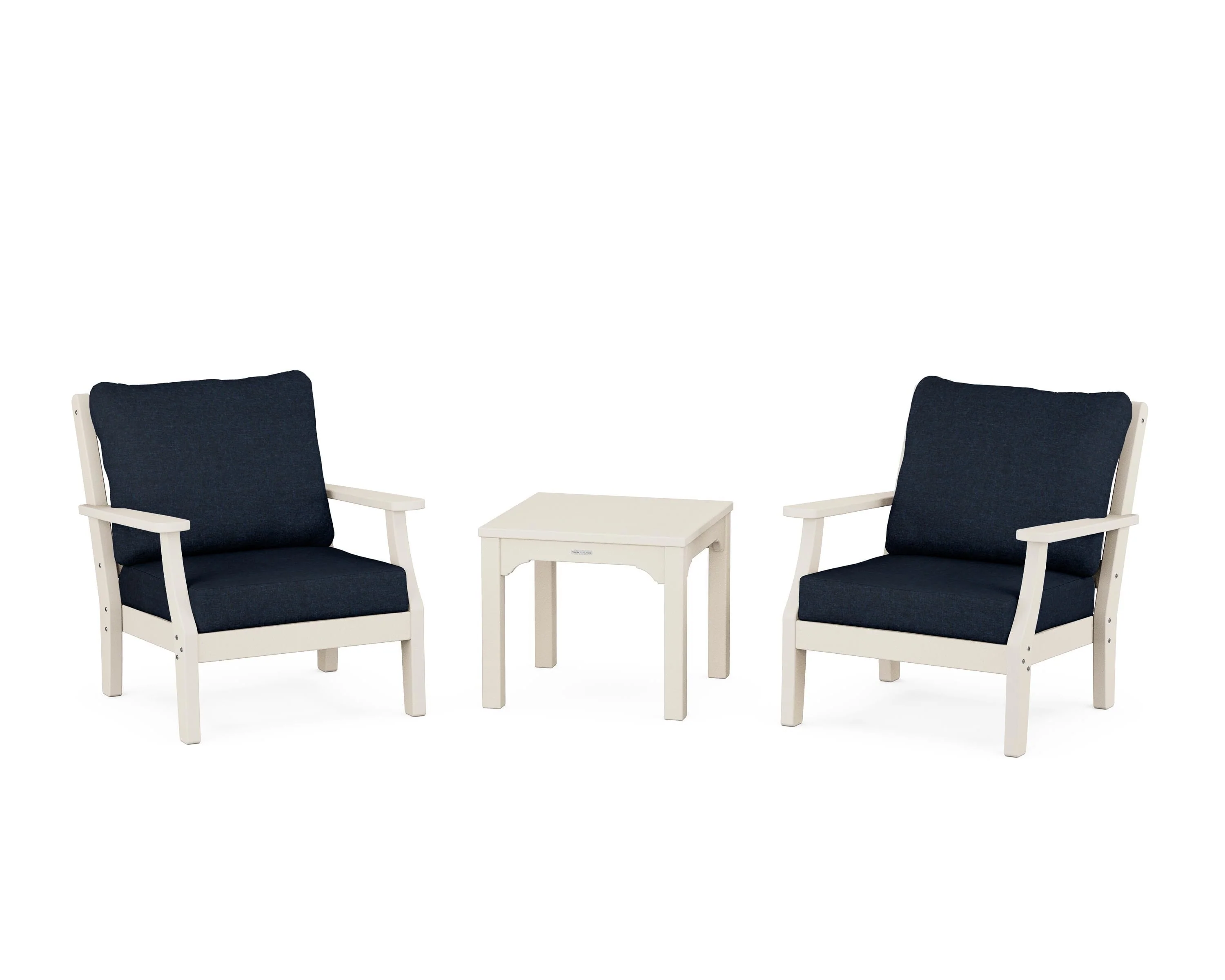 Product image 102
