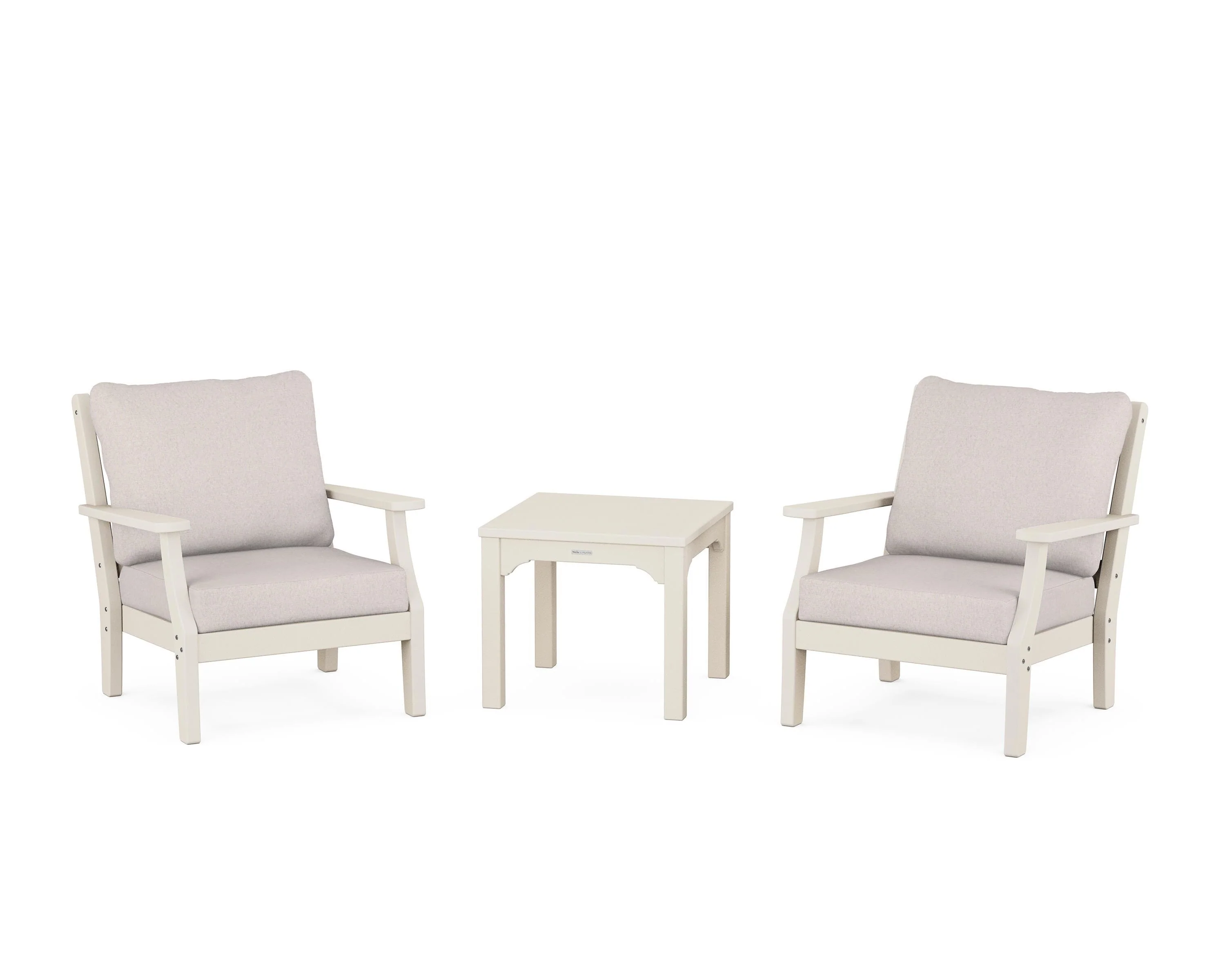 Product image 103
