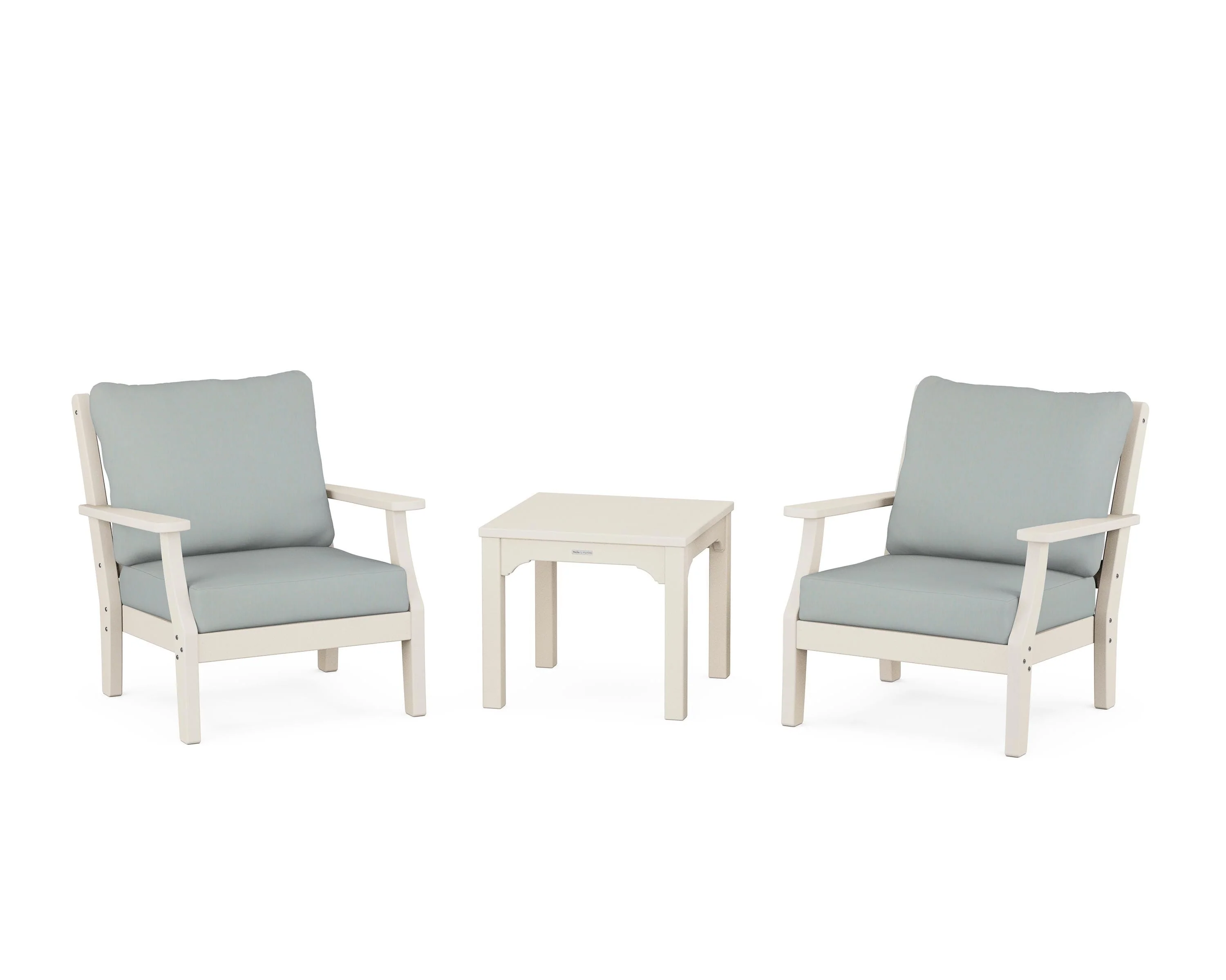 Product image 119