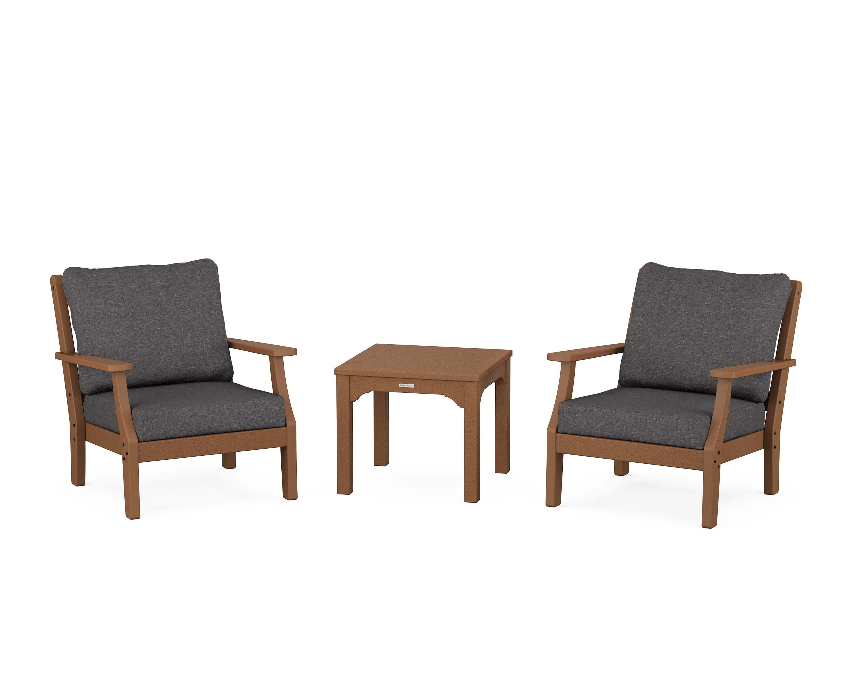 Product image 125