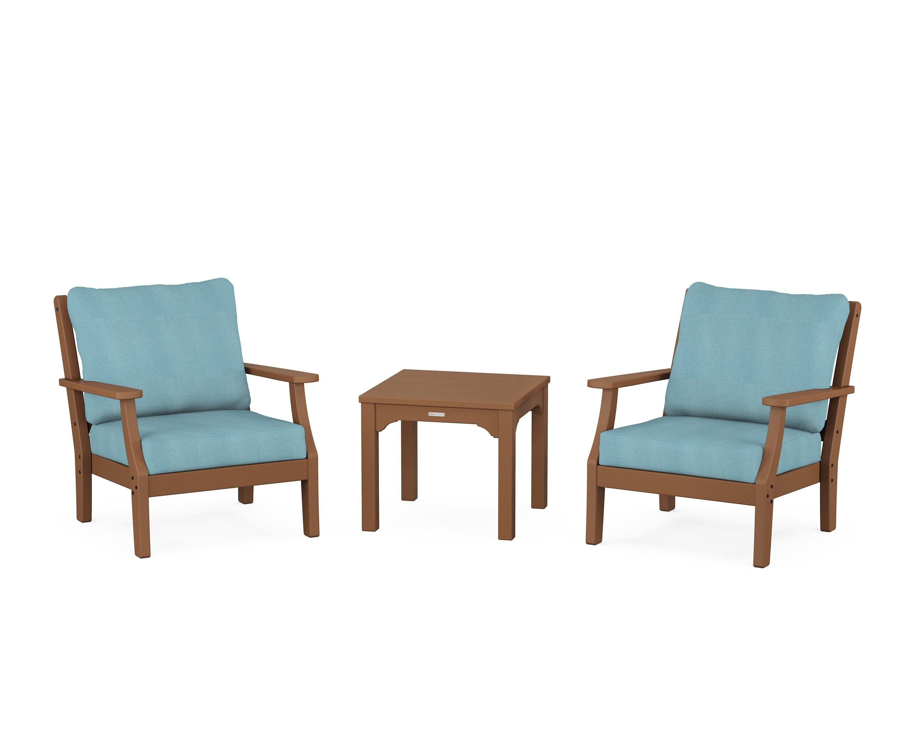 Product image 131