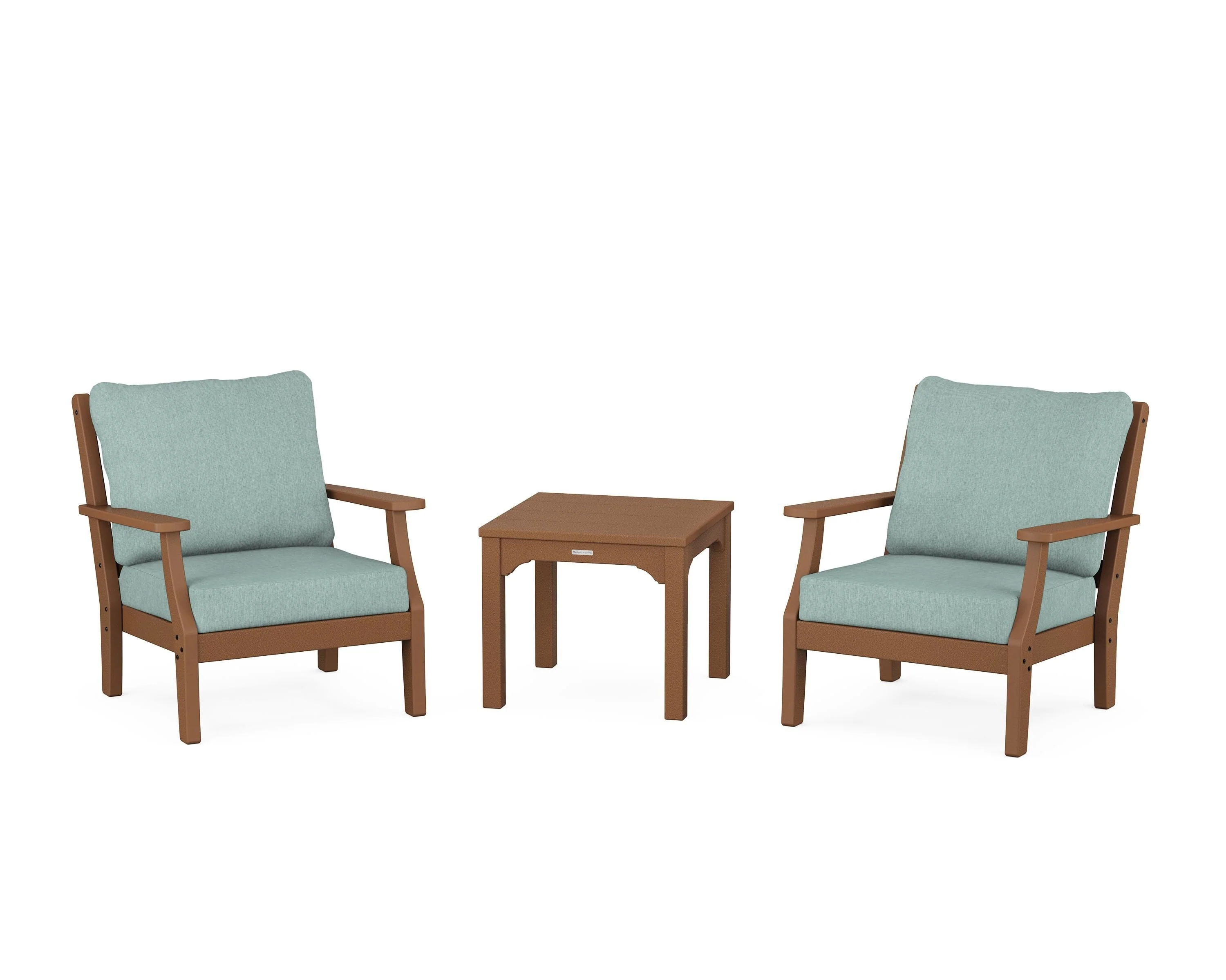 Product image 133