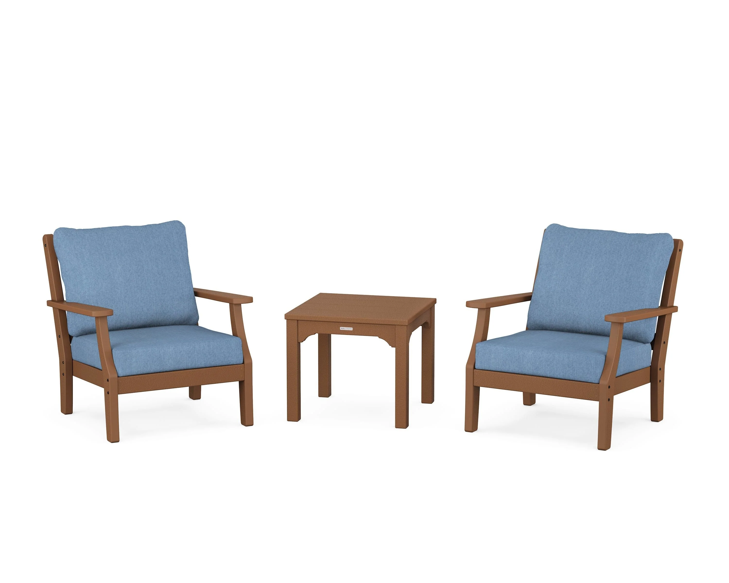 Product image 134