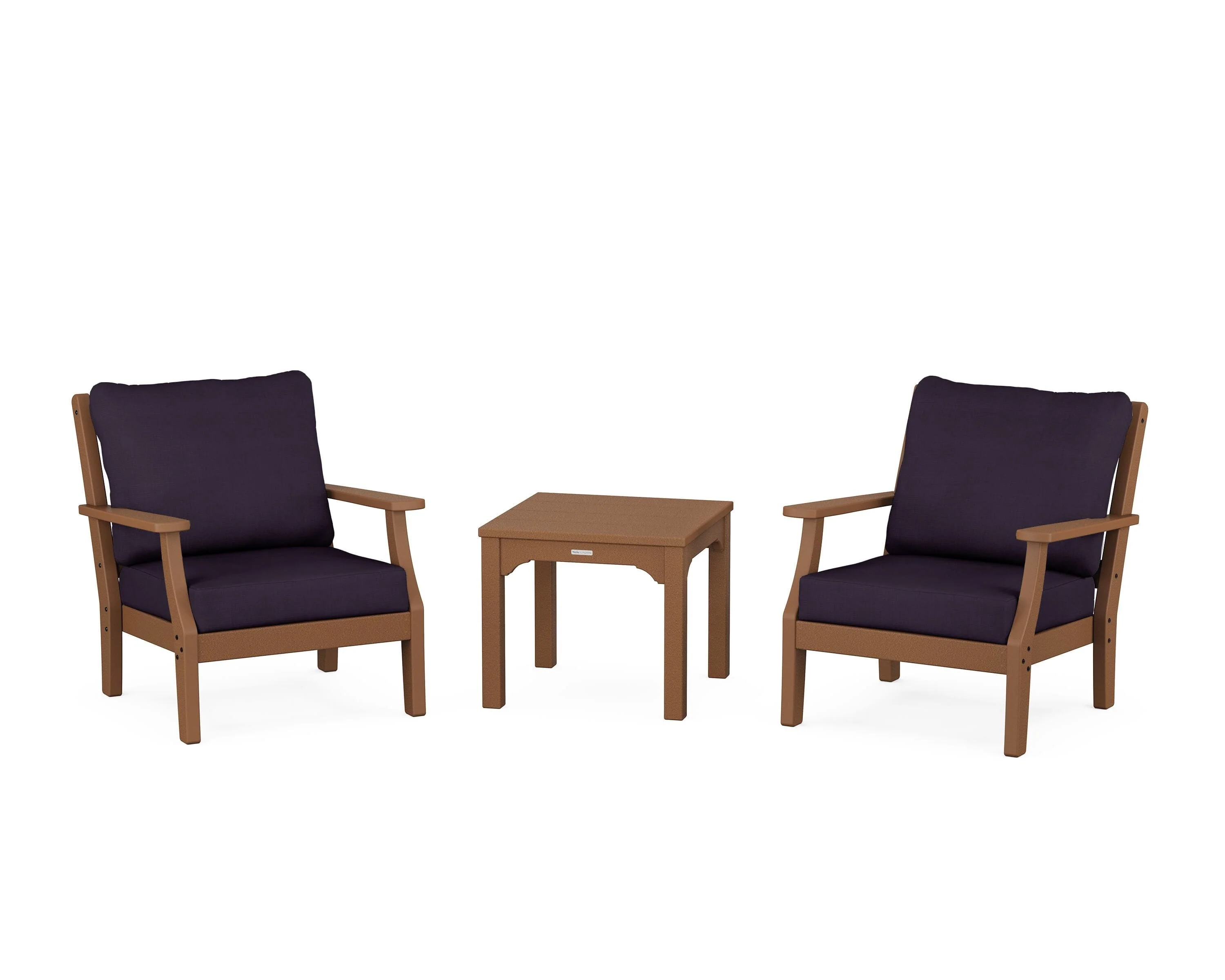 Product image 136