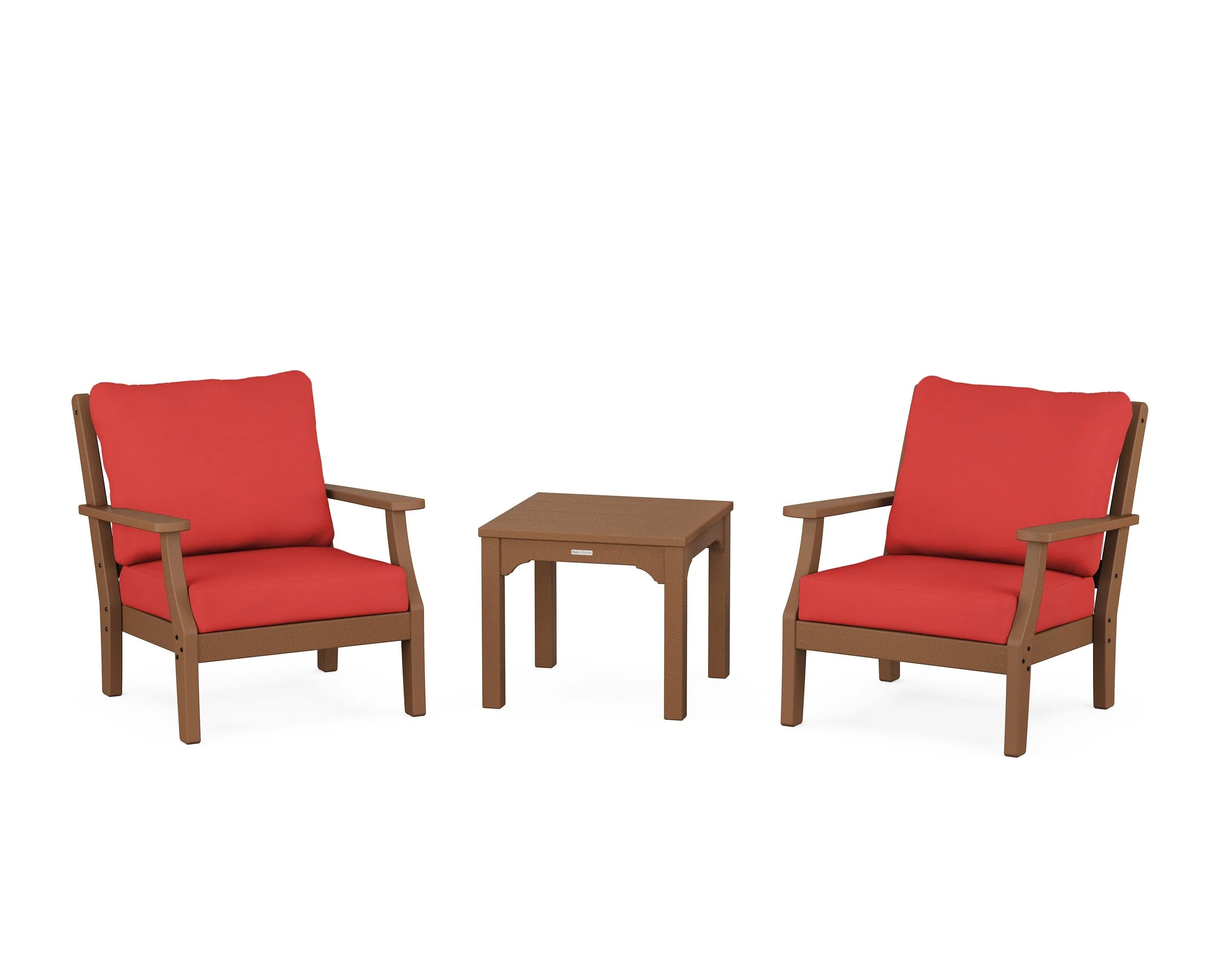 Product image 137