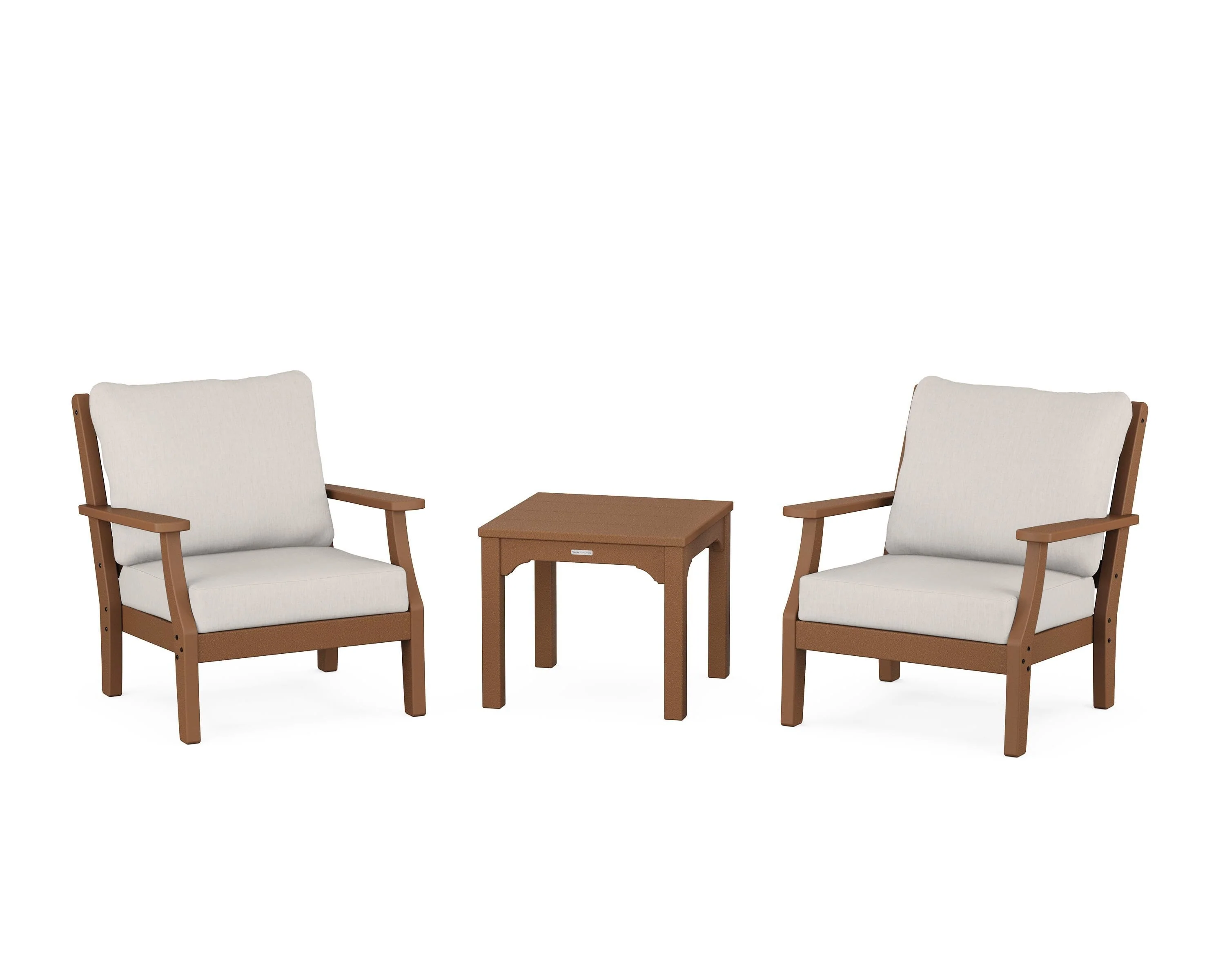 Product image 138