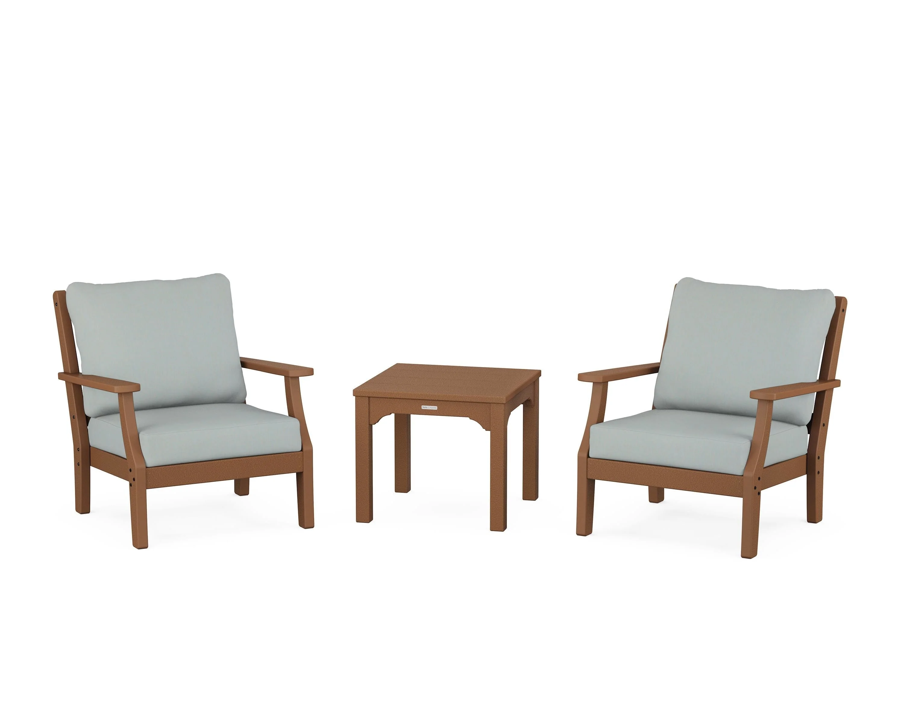 Product image 143