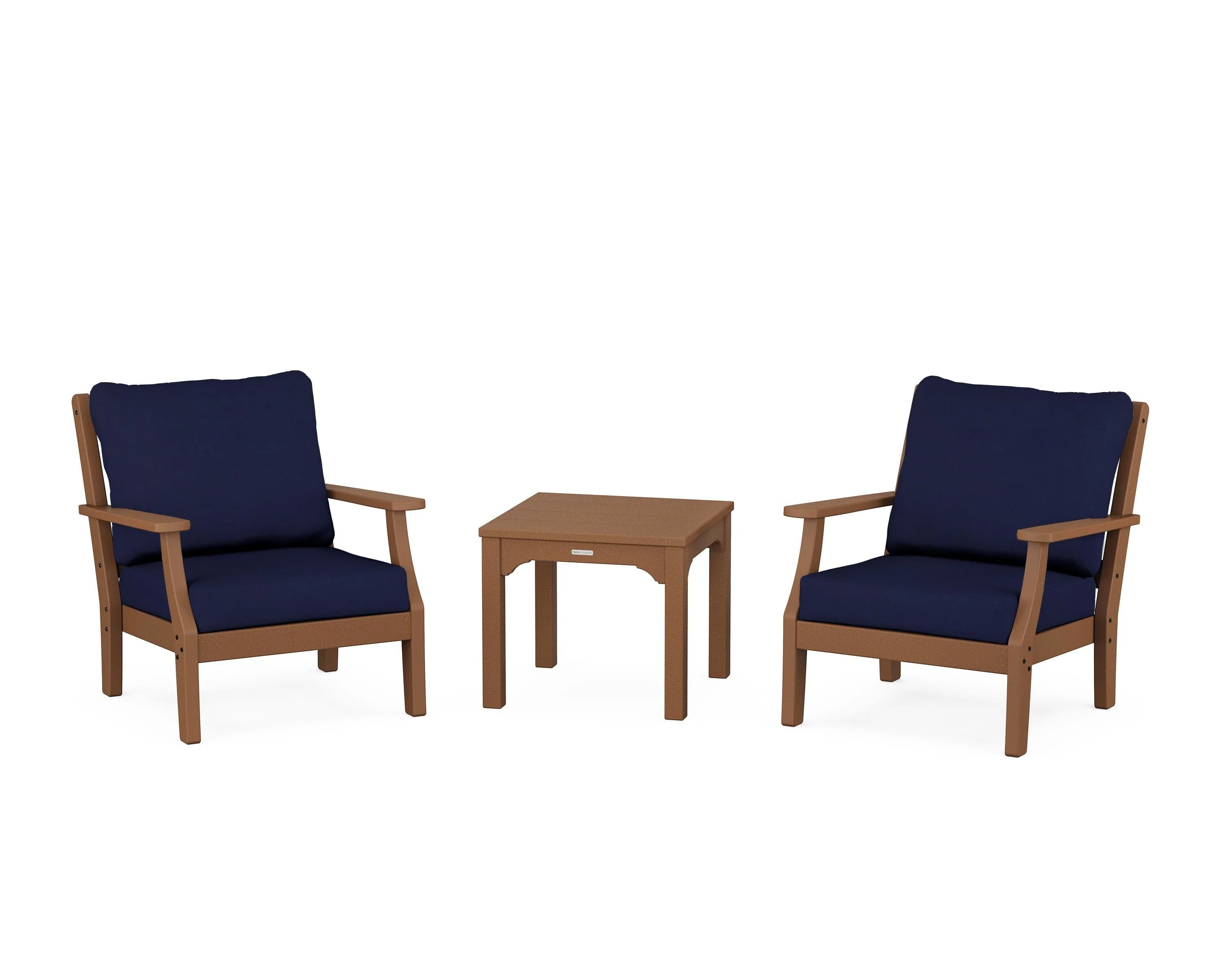 Product image 144