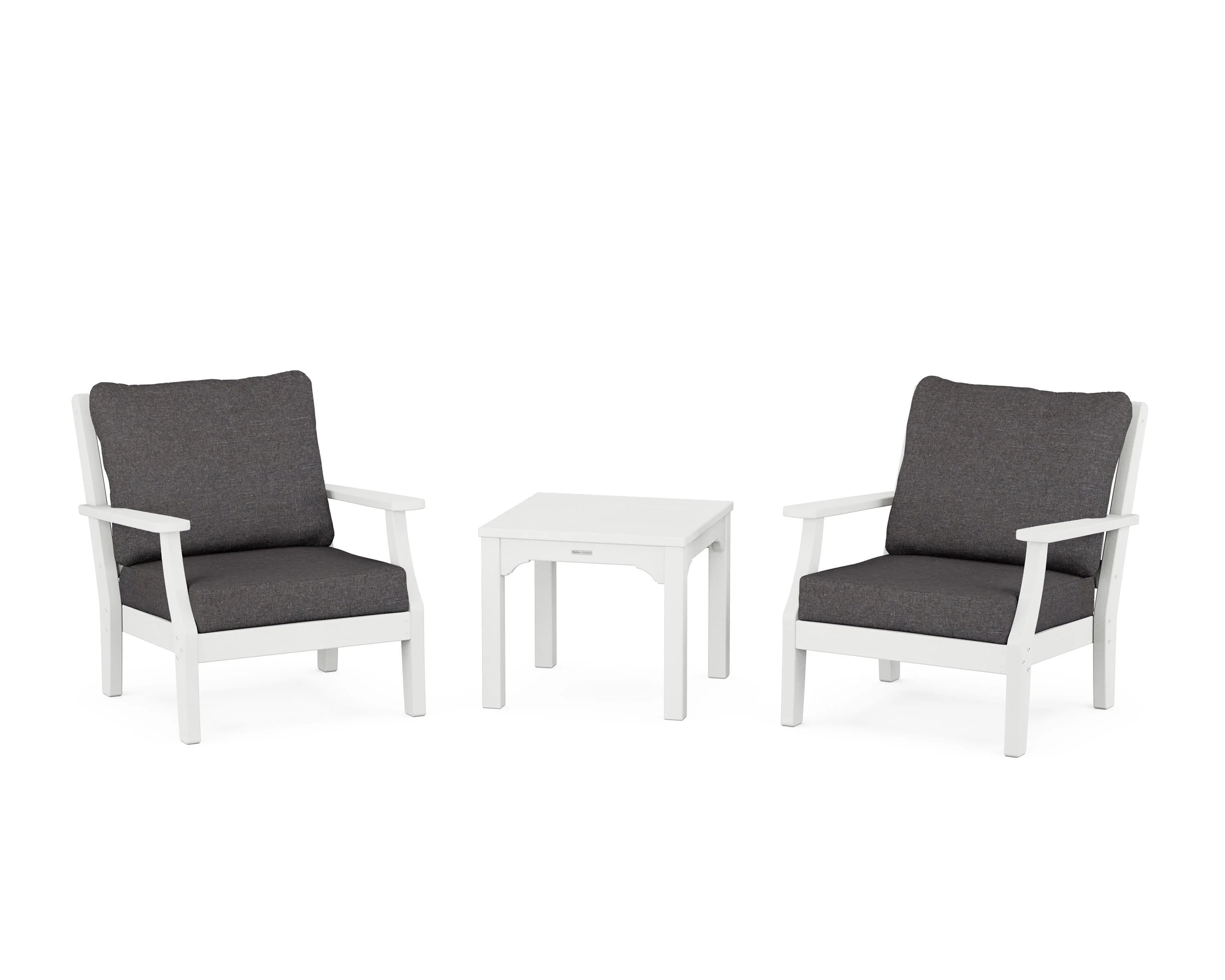 Product image 149