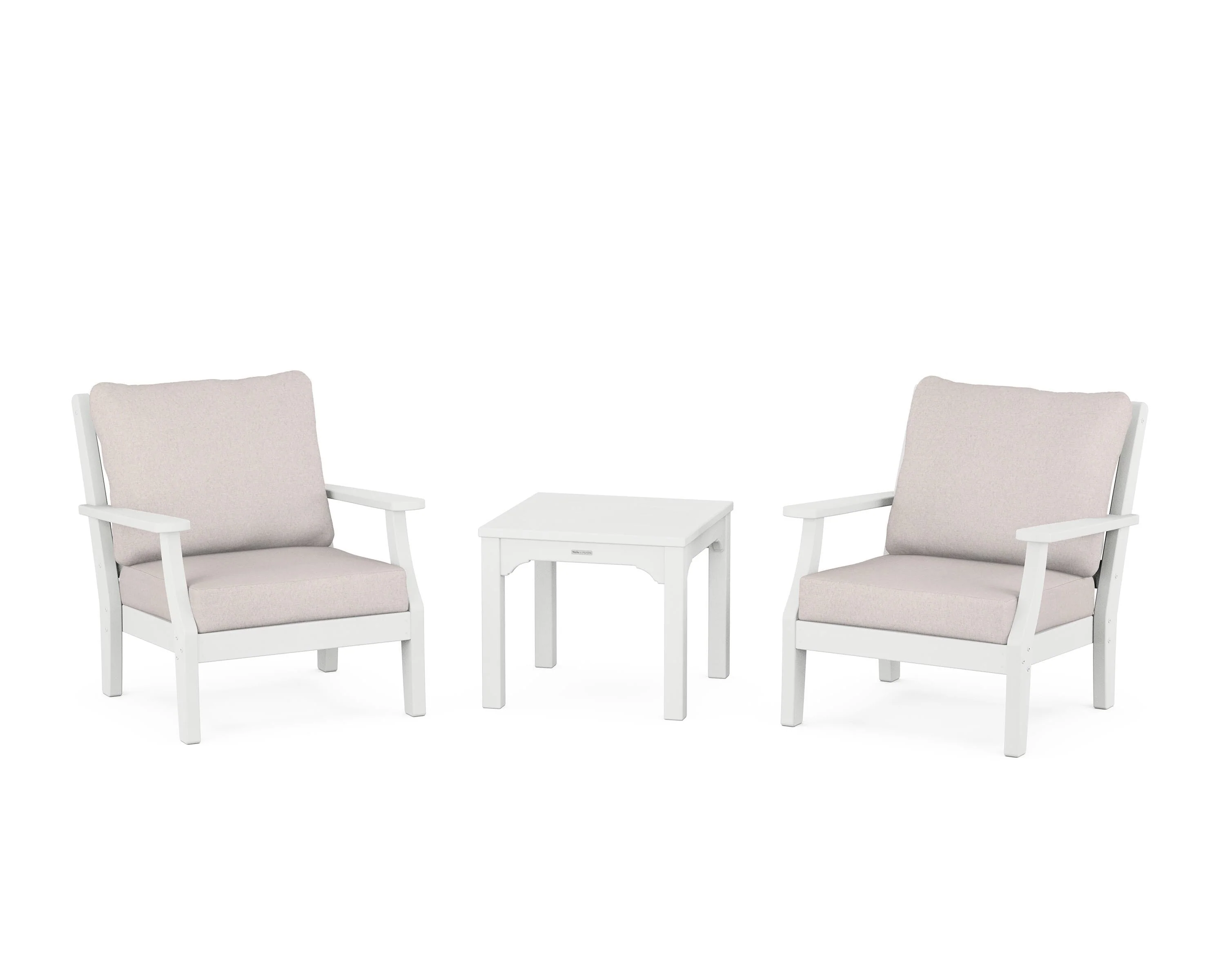 Product image 151
