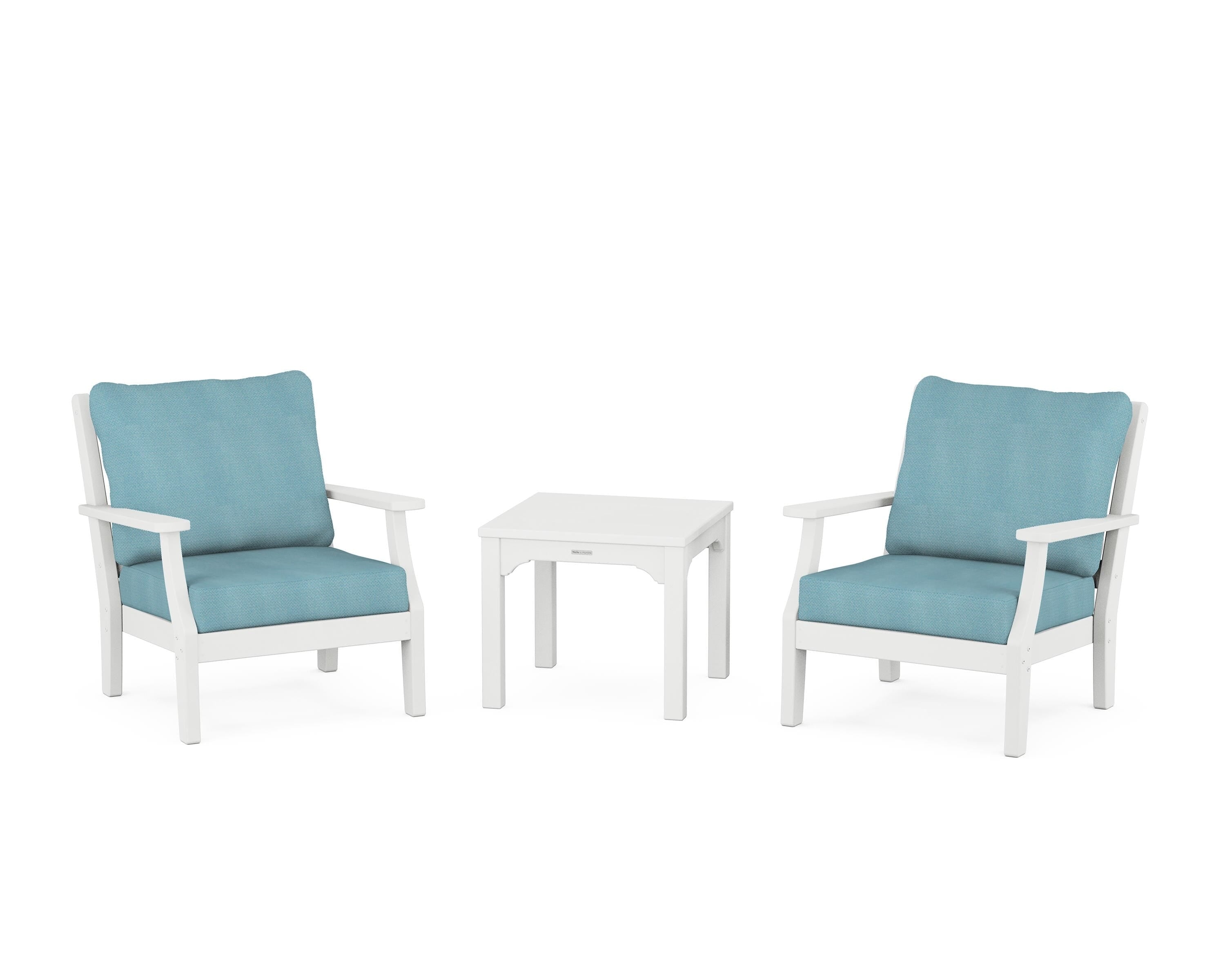 Product image 155