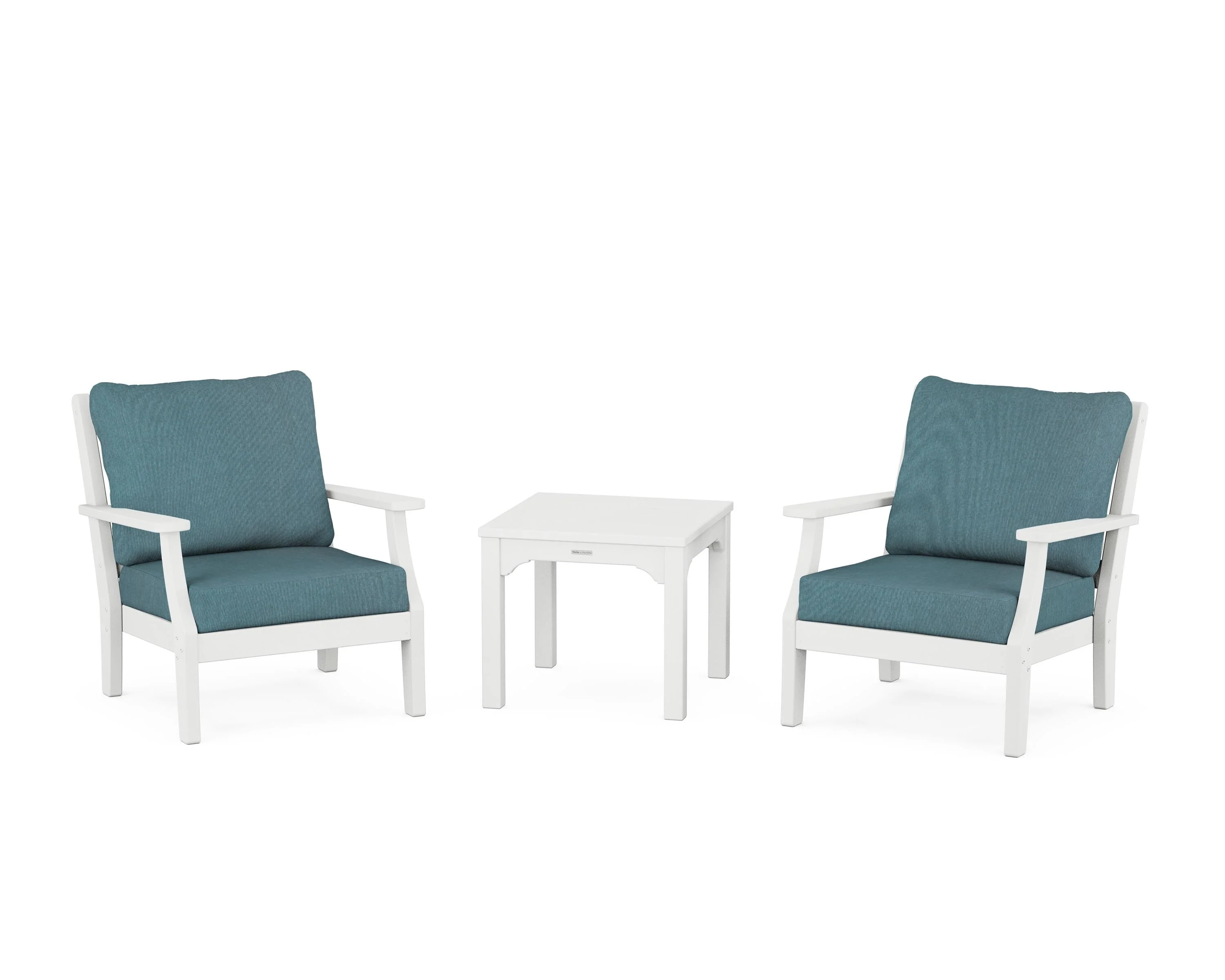 Product image 156