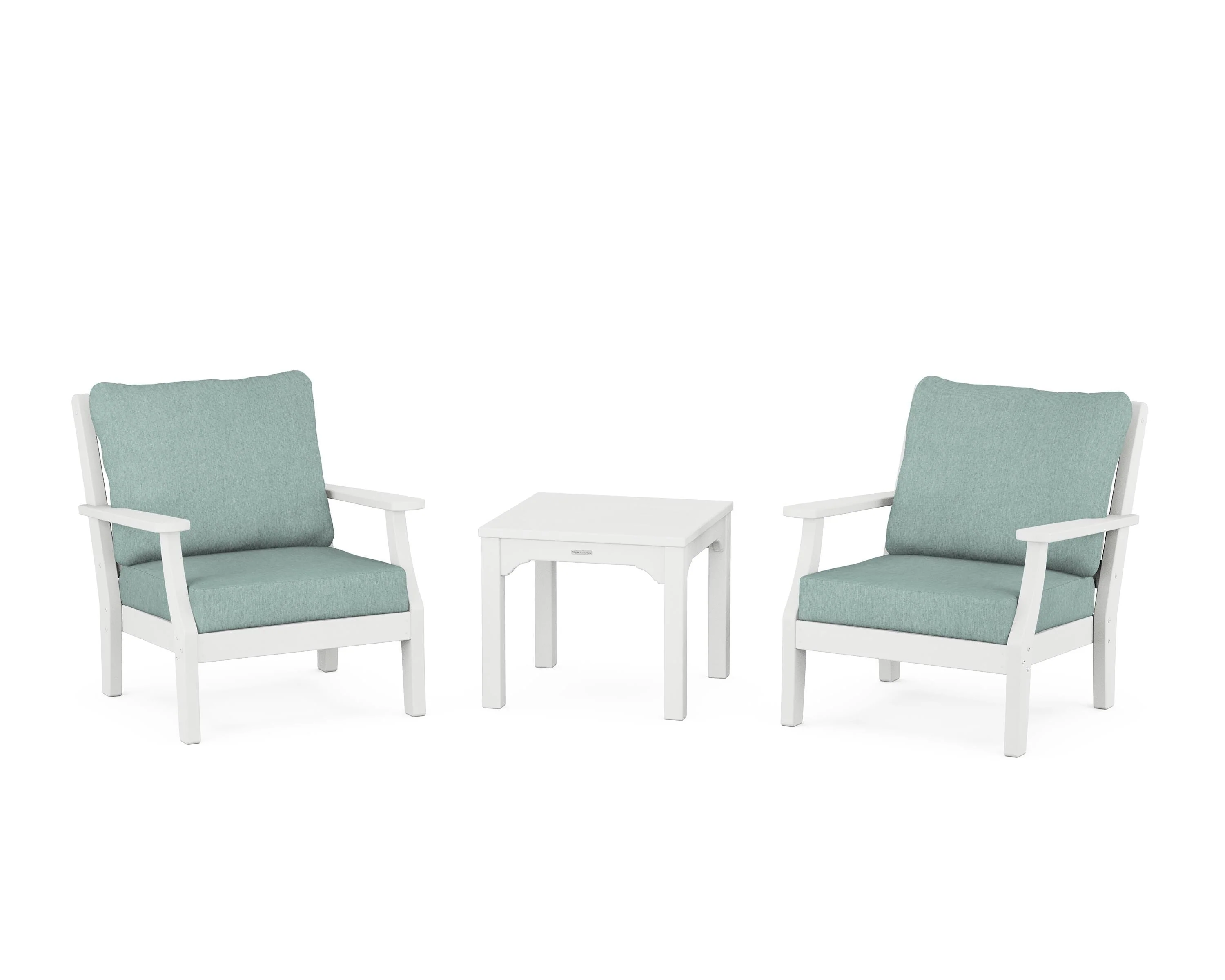 Product image 157