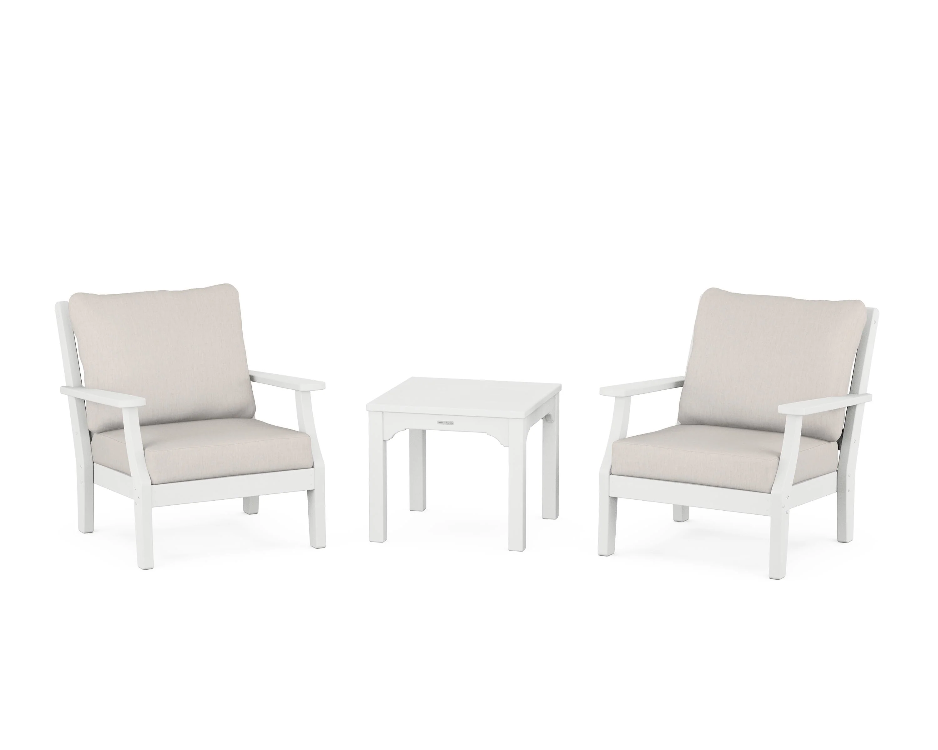 Product image 162