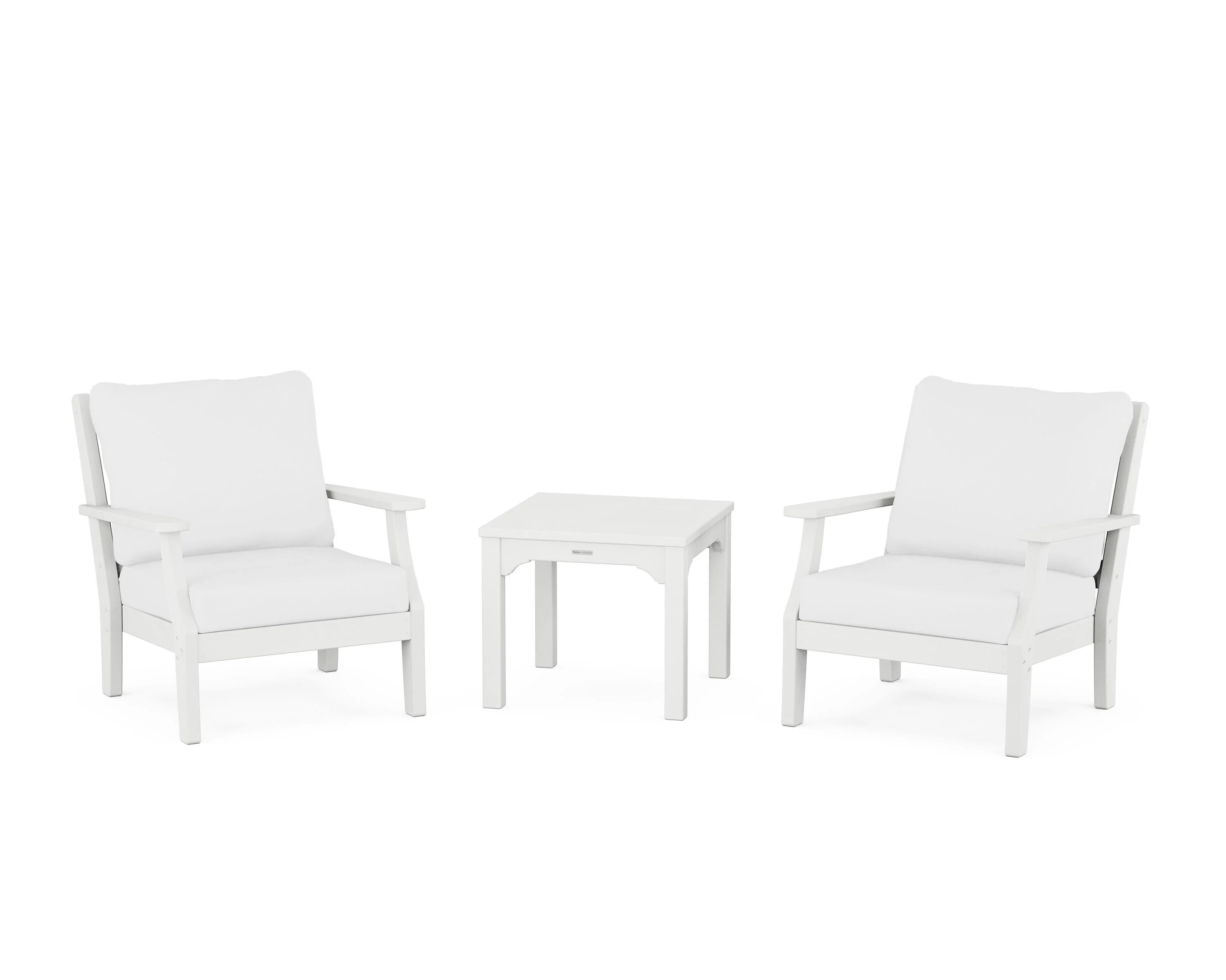 Product image 166