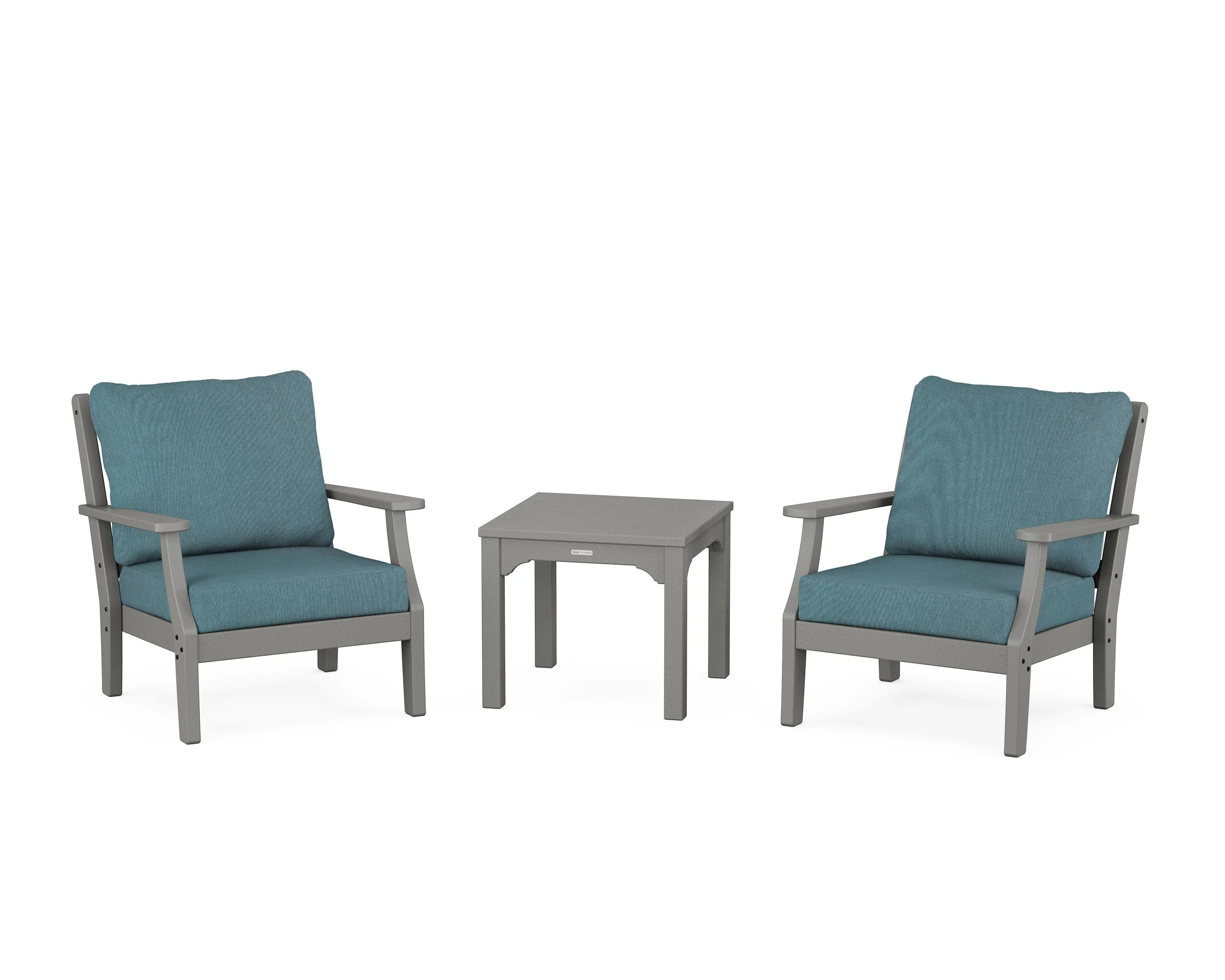 Product image 60